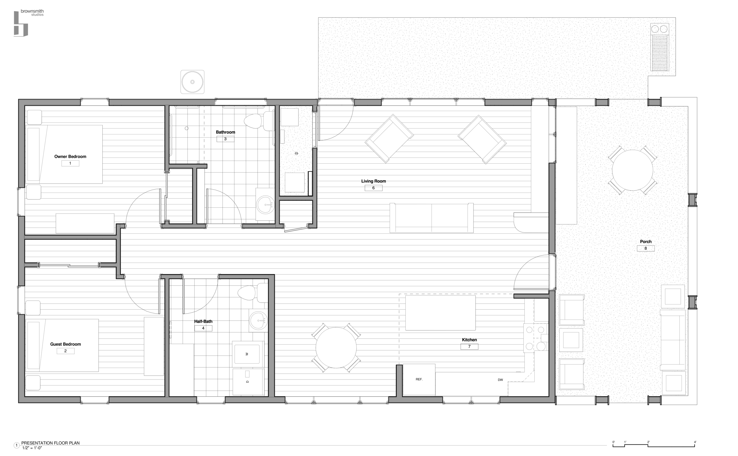 RATLIFF RESIDENCE PRESENTATION PLAN.png
