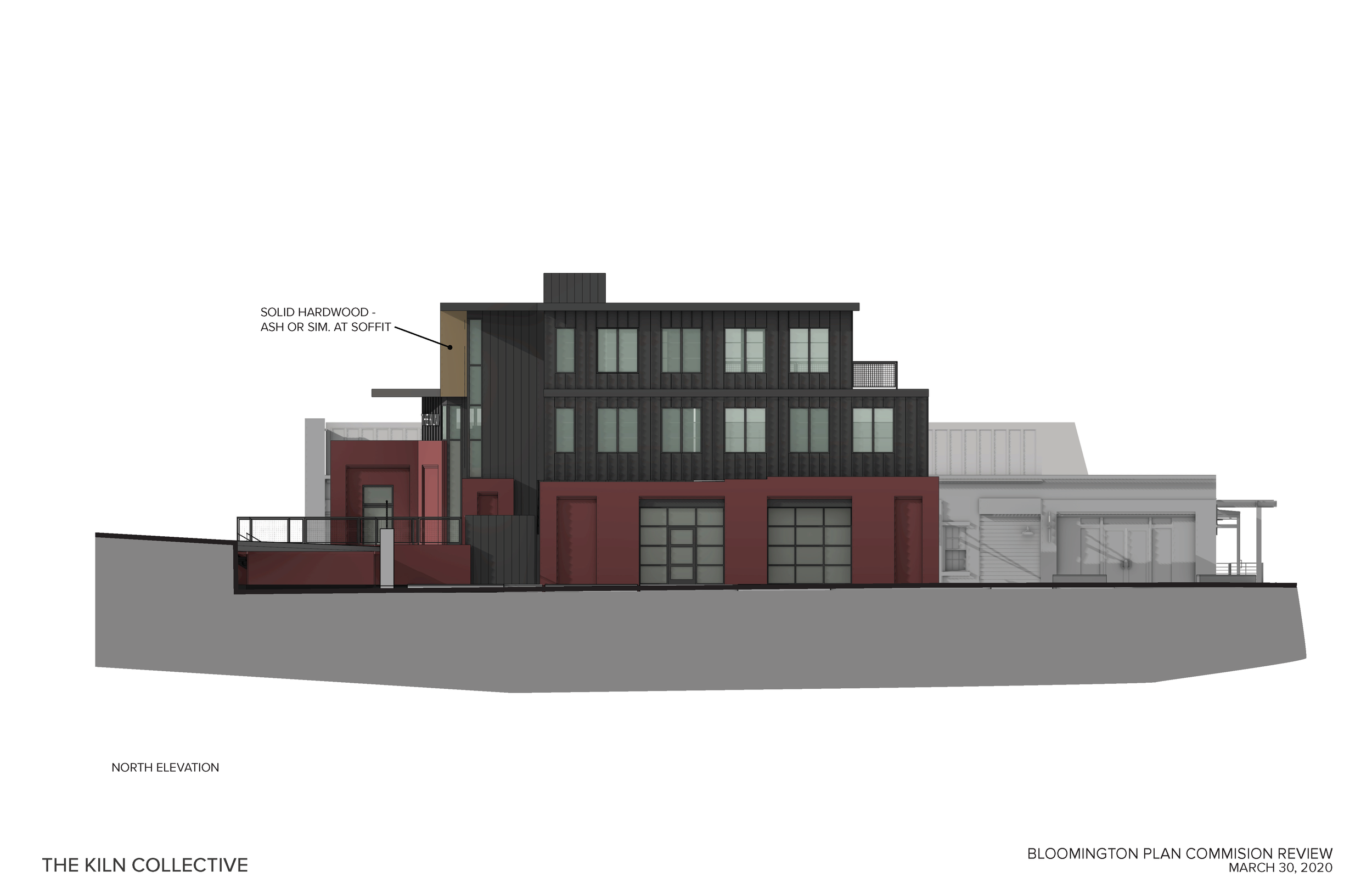 Kiln Renderings_Page_6.png