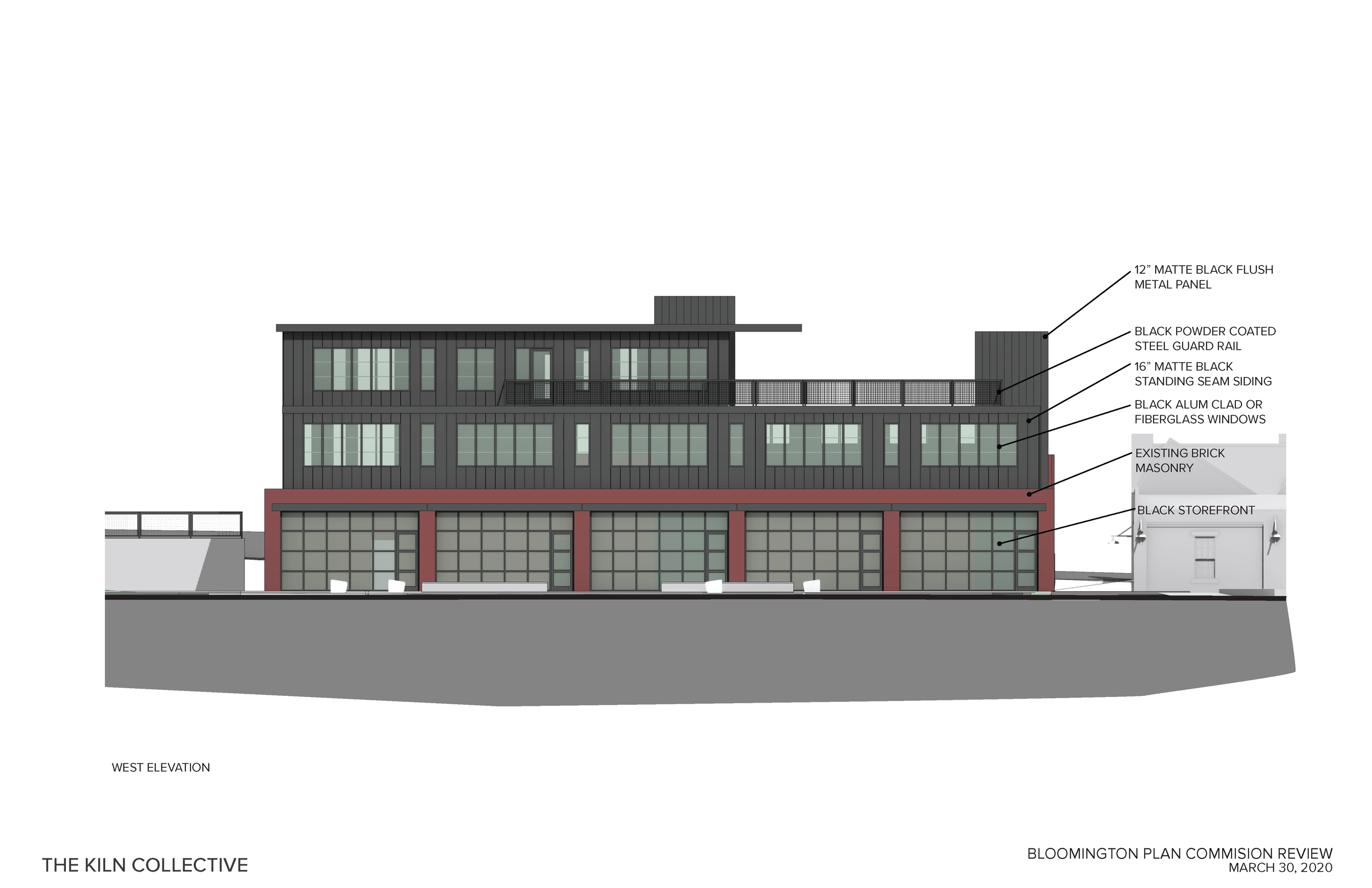 Kiln Renderings_Page_5.png