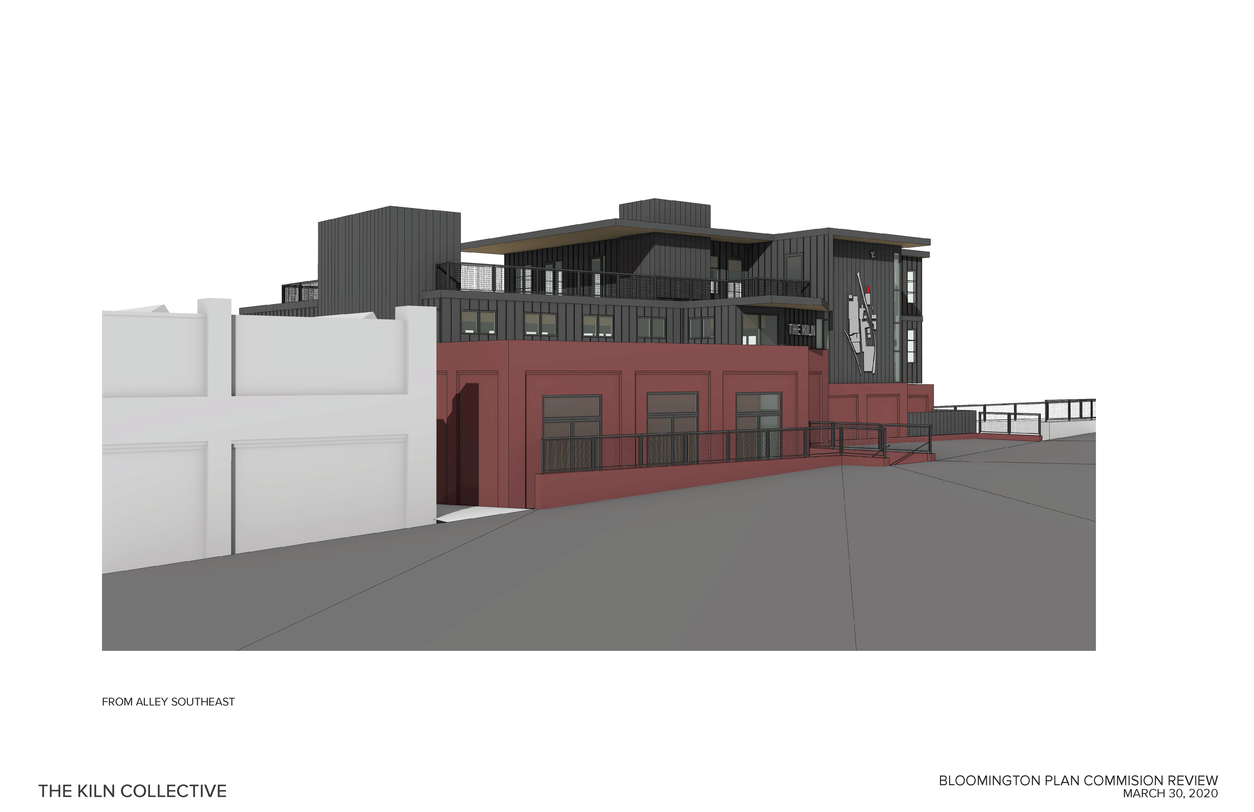 Kiln Renderings_Page_3.png
