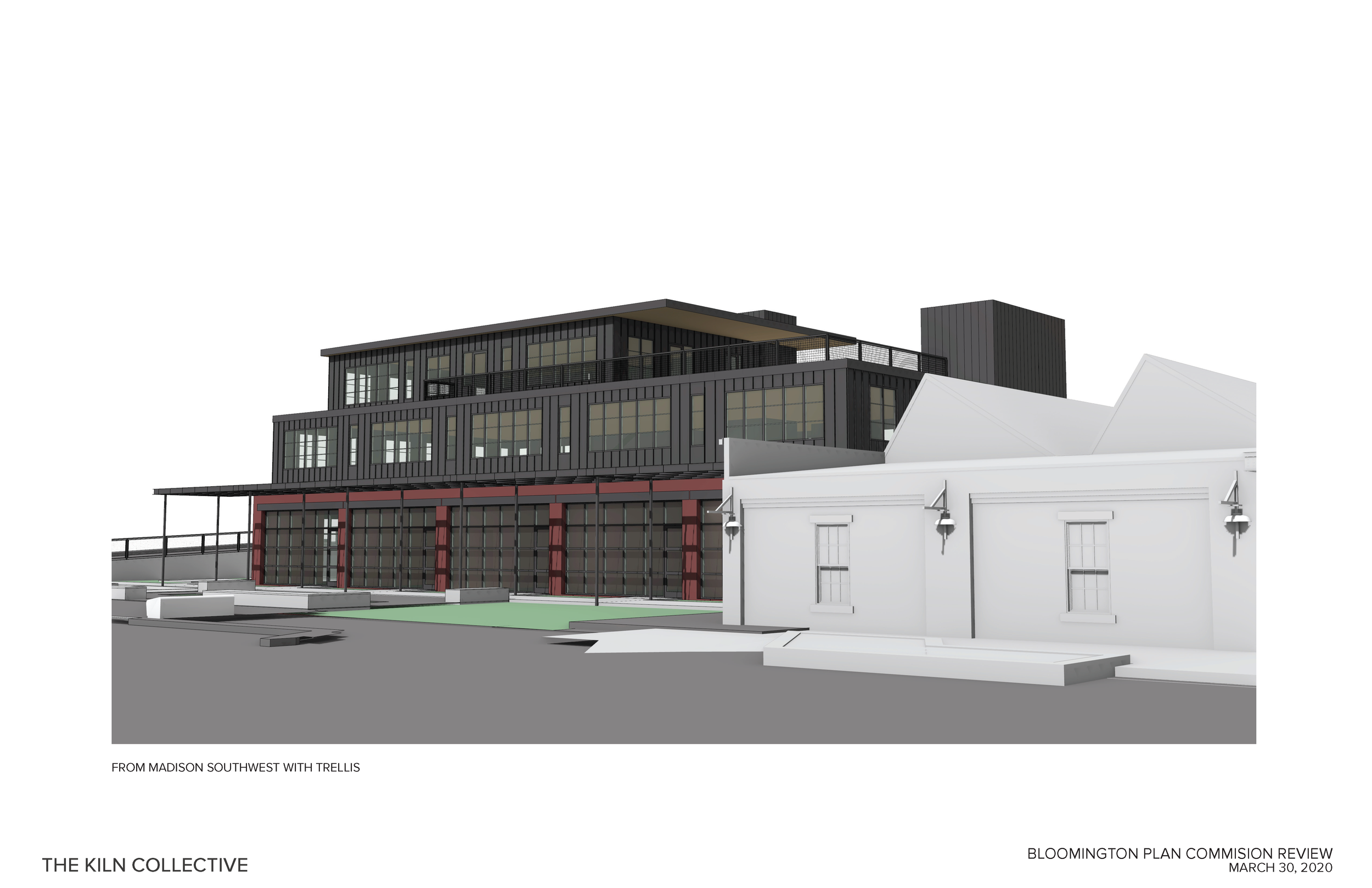 Kiln Renderings_Page_4.png
