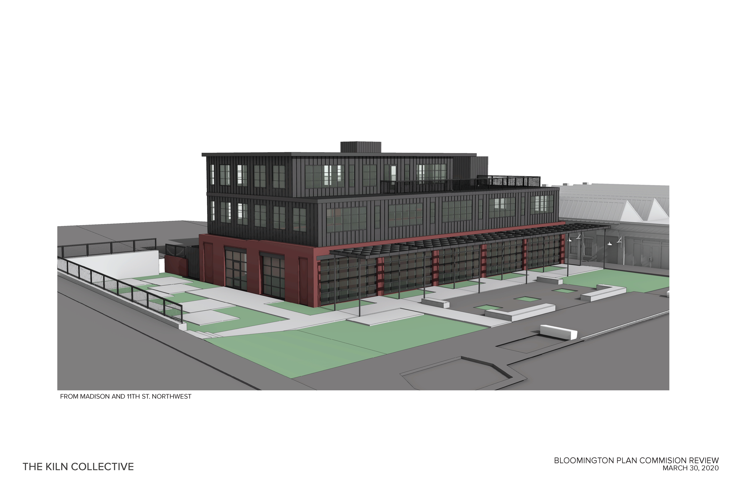 Kiln Renderings_Page_1.png