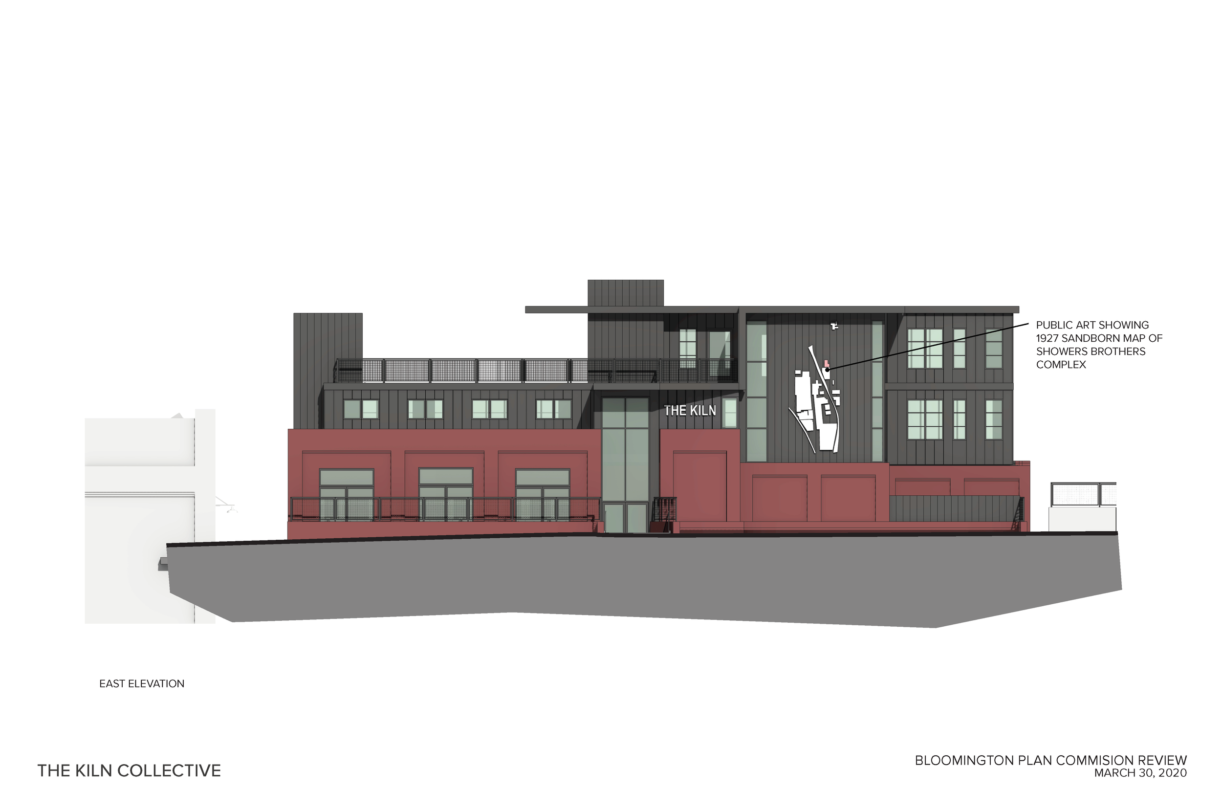 Kiln Renderings_Page_8.png