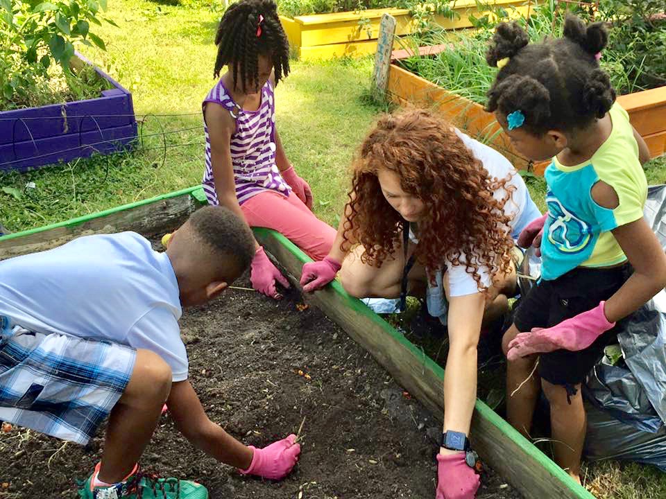 katie-in-the-vegetable-garden.jpg