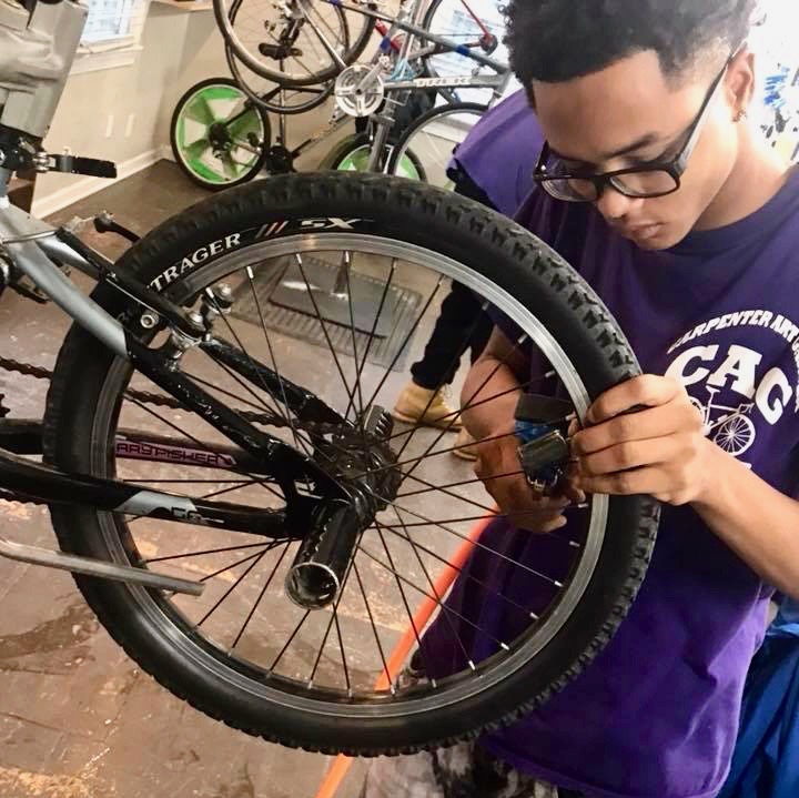 bronterio-fixes-a-bike.jpg