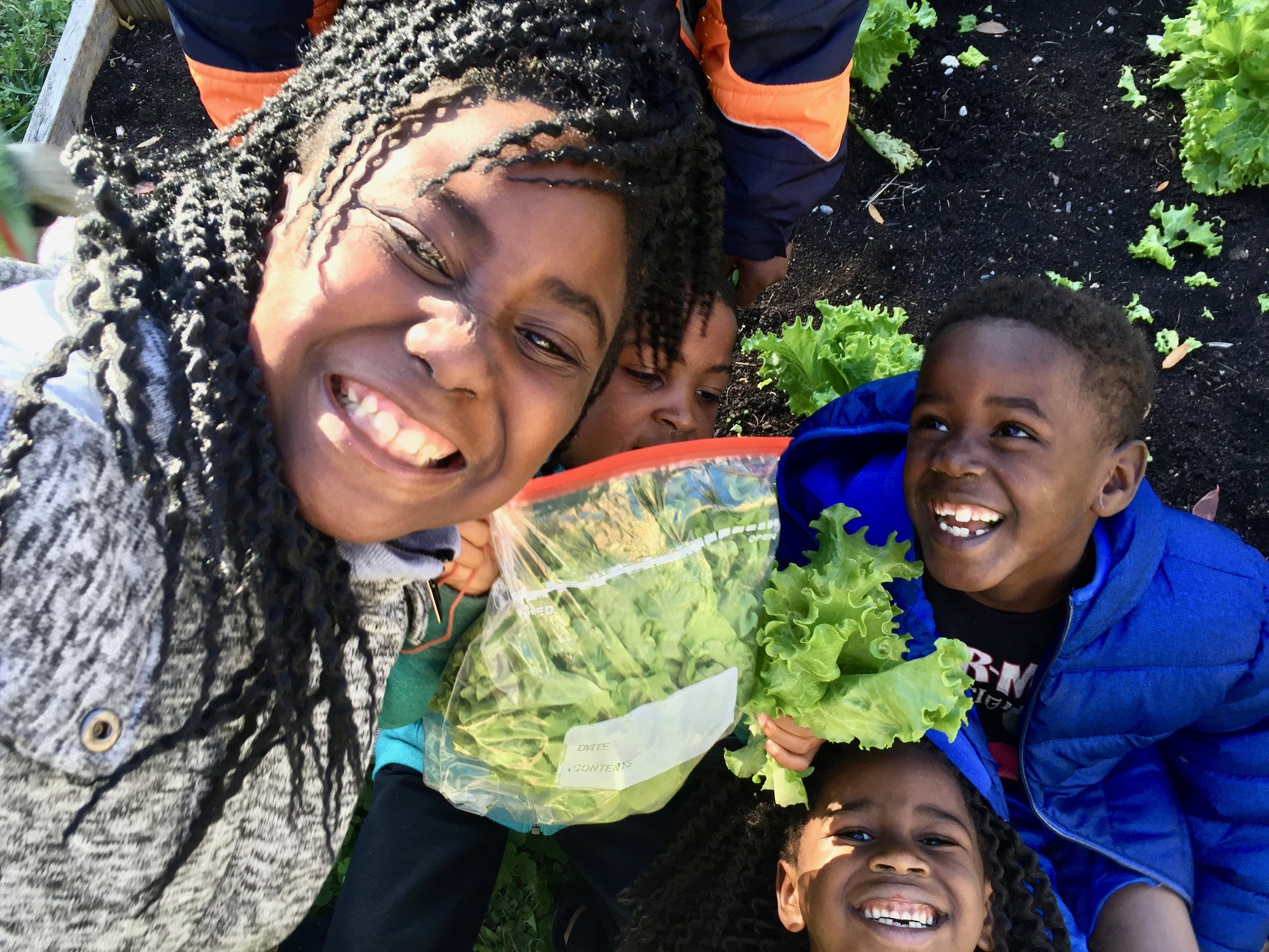 terranlicia-jercarion-fred-and-aliyah-in-the-vegetable-garden.jpg