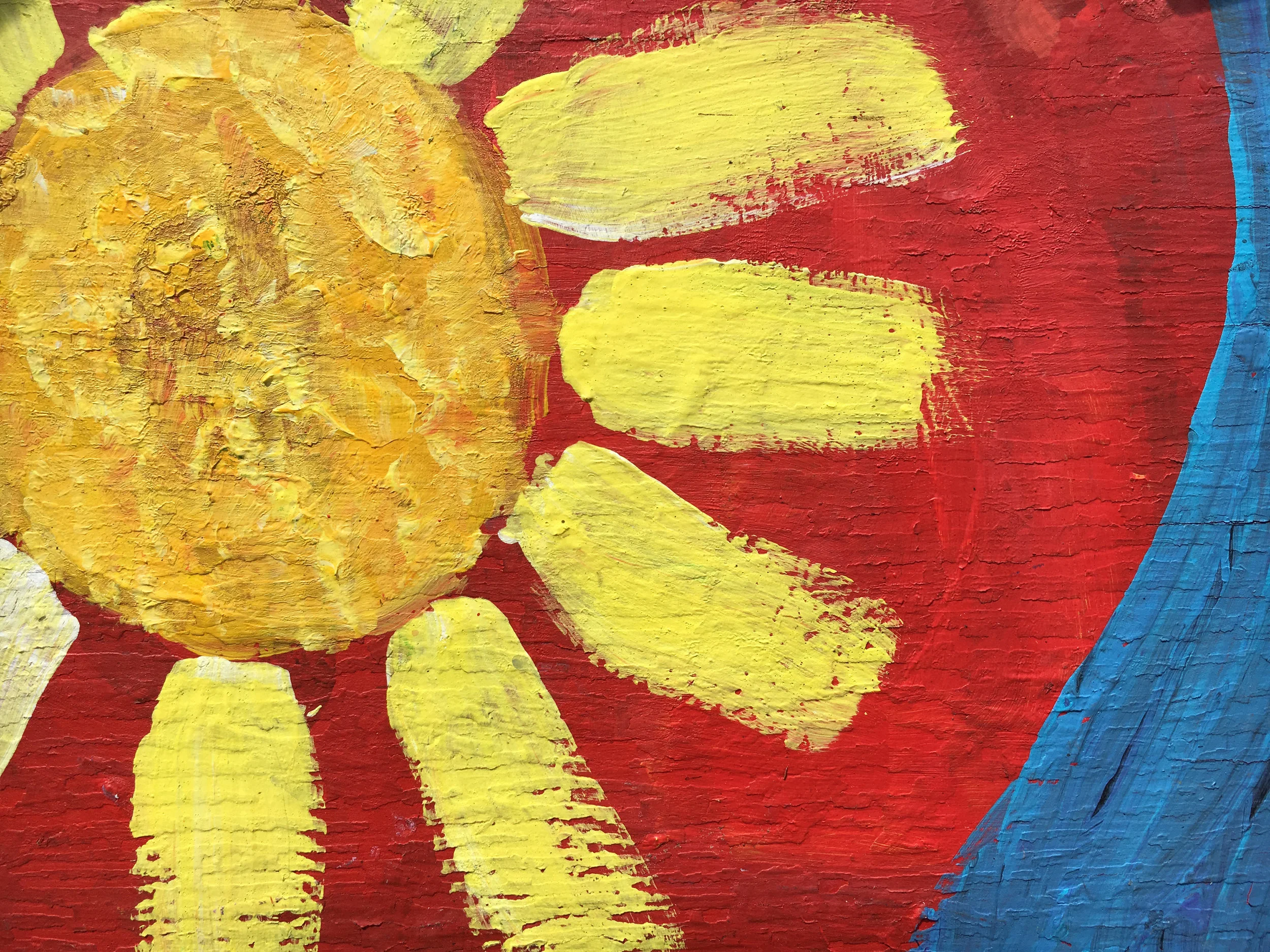 sun-painting-on-wood-block.jpg
