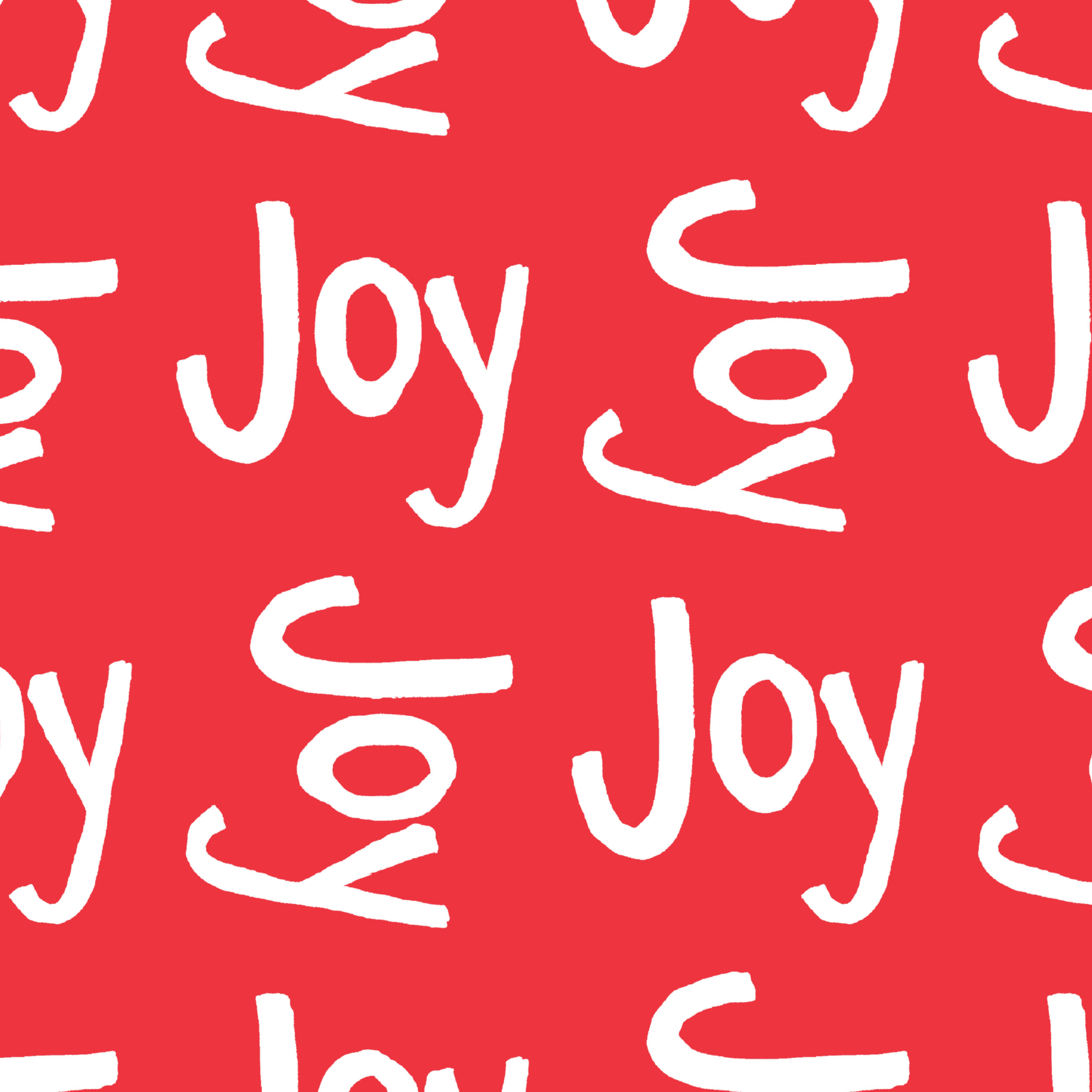joy-square.jpg