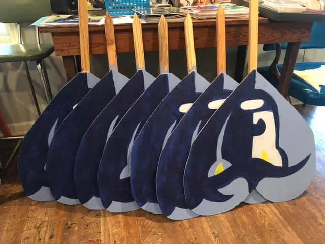 grizzhearts.jpg