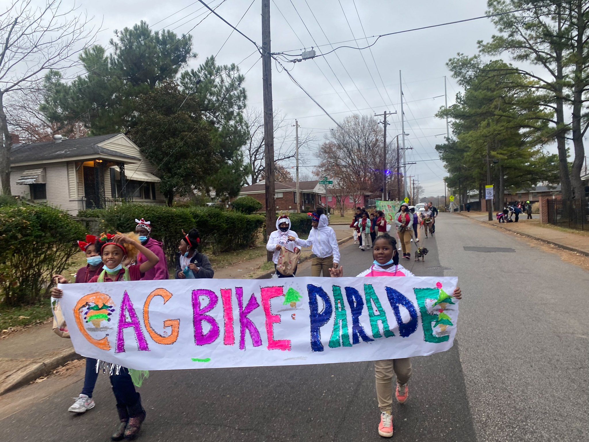 Bike Parade 2021-11.jpg