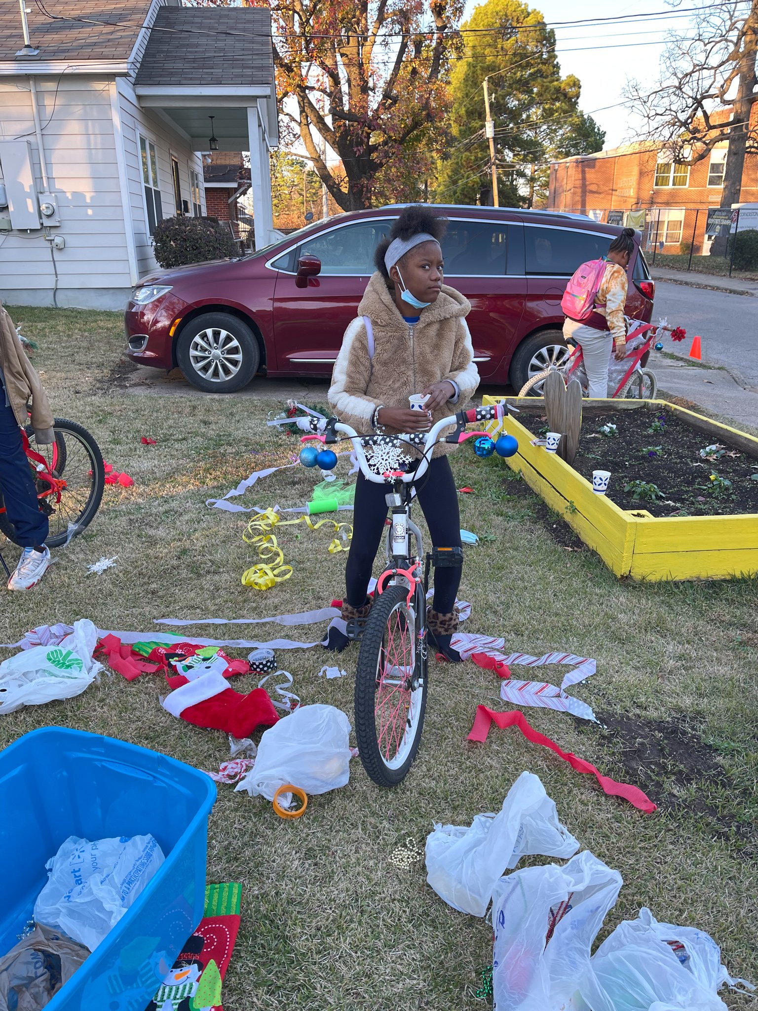 Bike Parade 2021-20.jpg