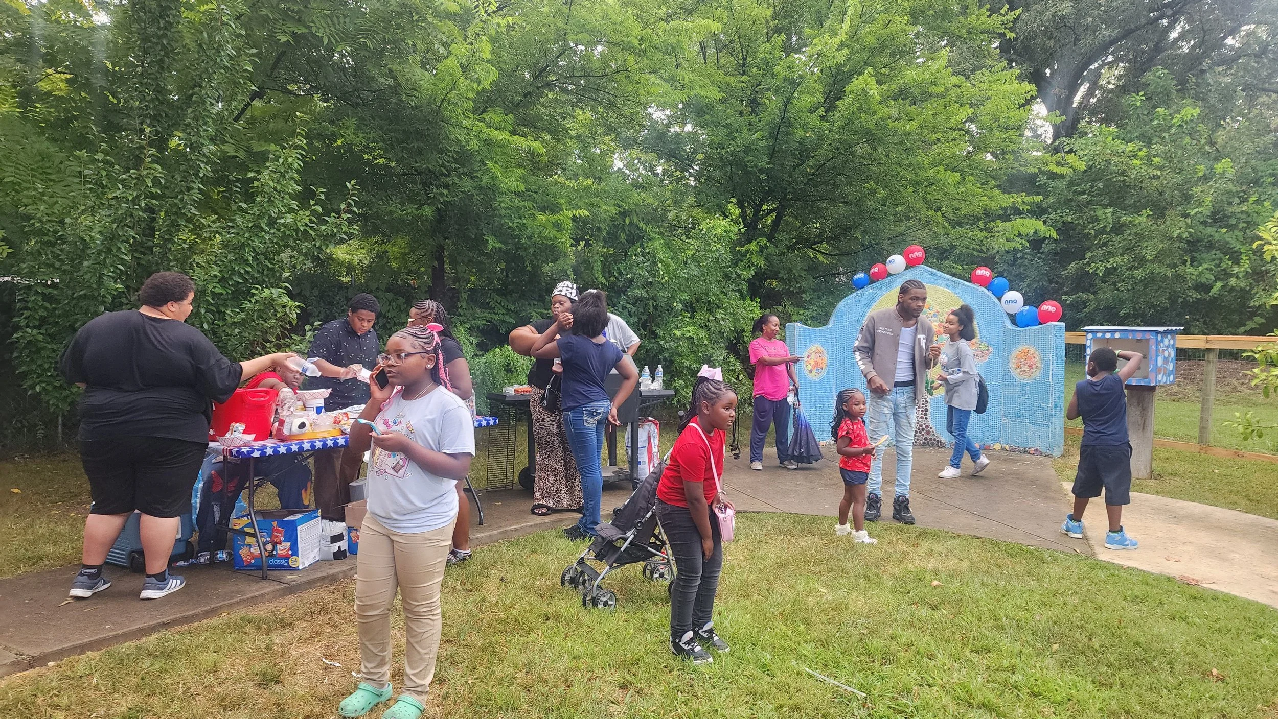 20250805_185736.jpg