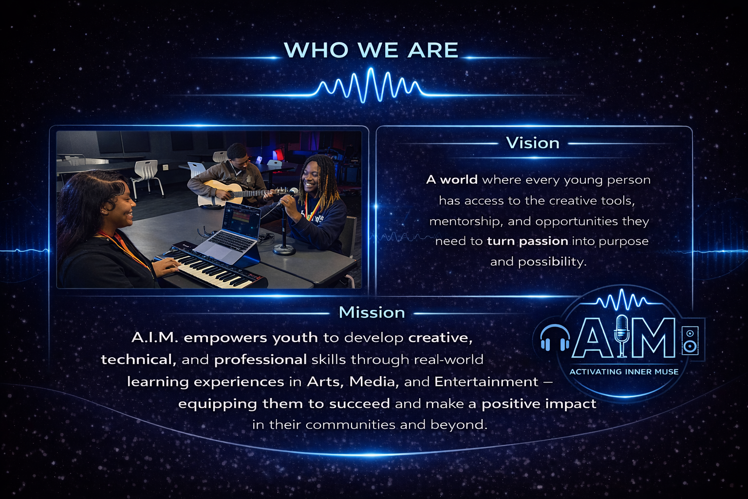 44DAC6EB-02B5-4079-8420-28F72C76E49C 2.PNG