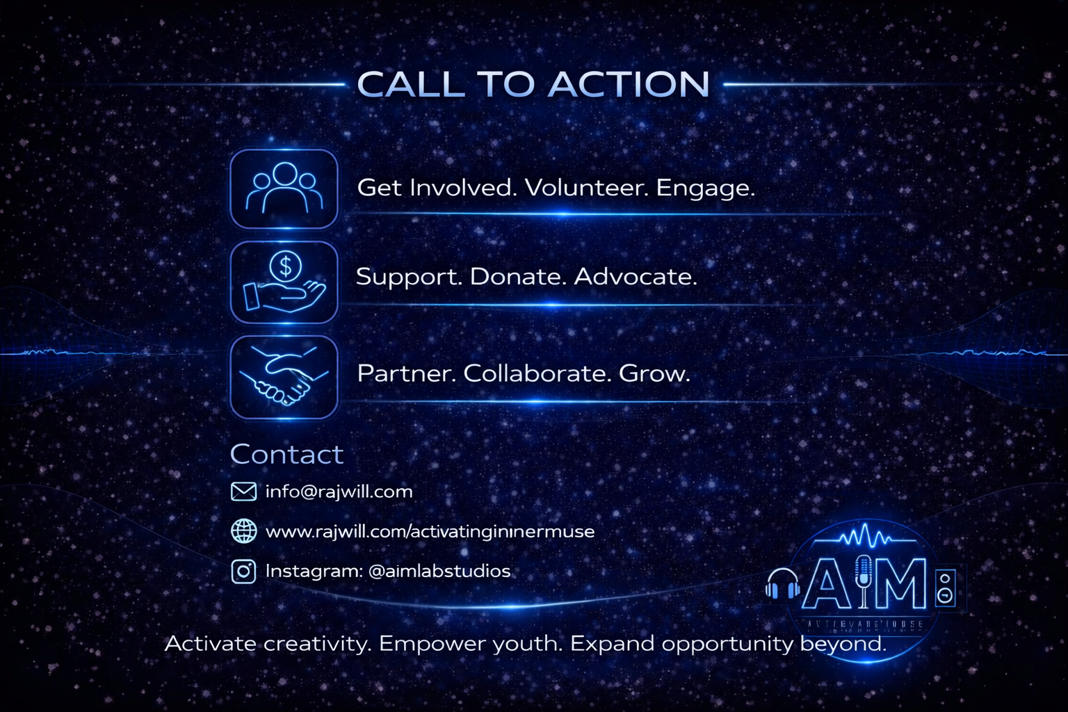 8820904B-53AC-4A1B-A42E-F5919C56E343 2.PNG