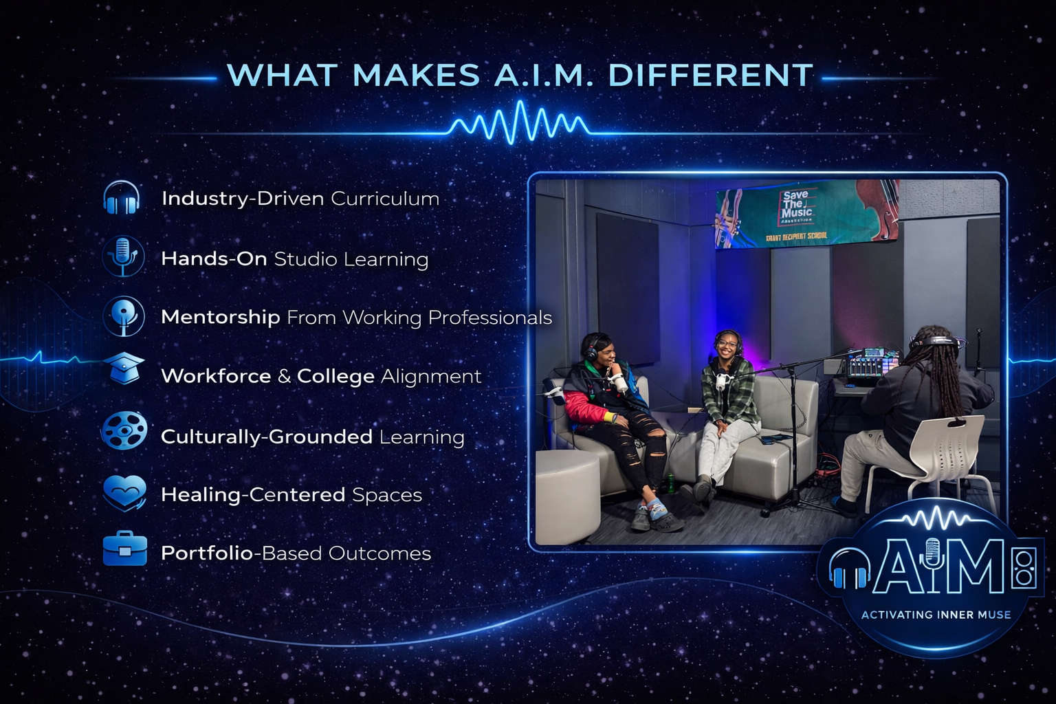 0276F565-B83B-4A47-8784-0175E4BD7E19 2.PNG