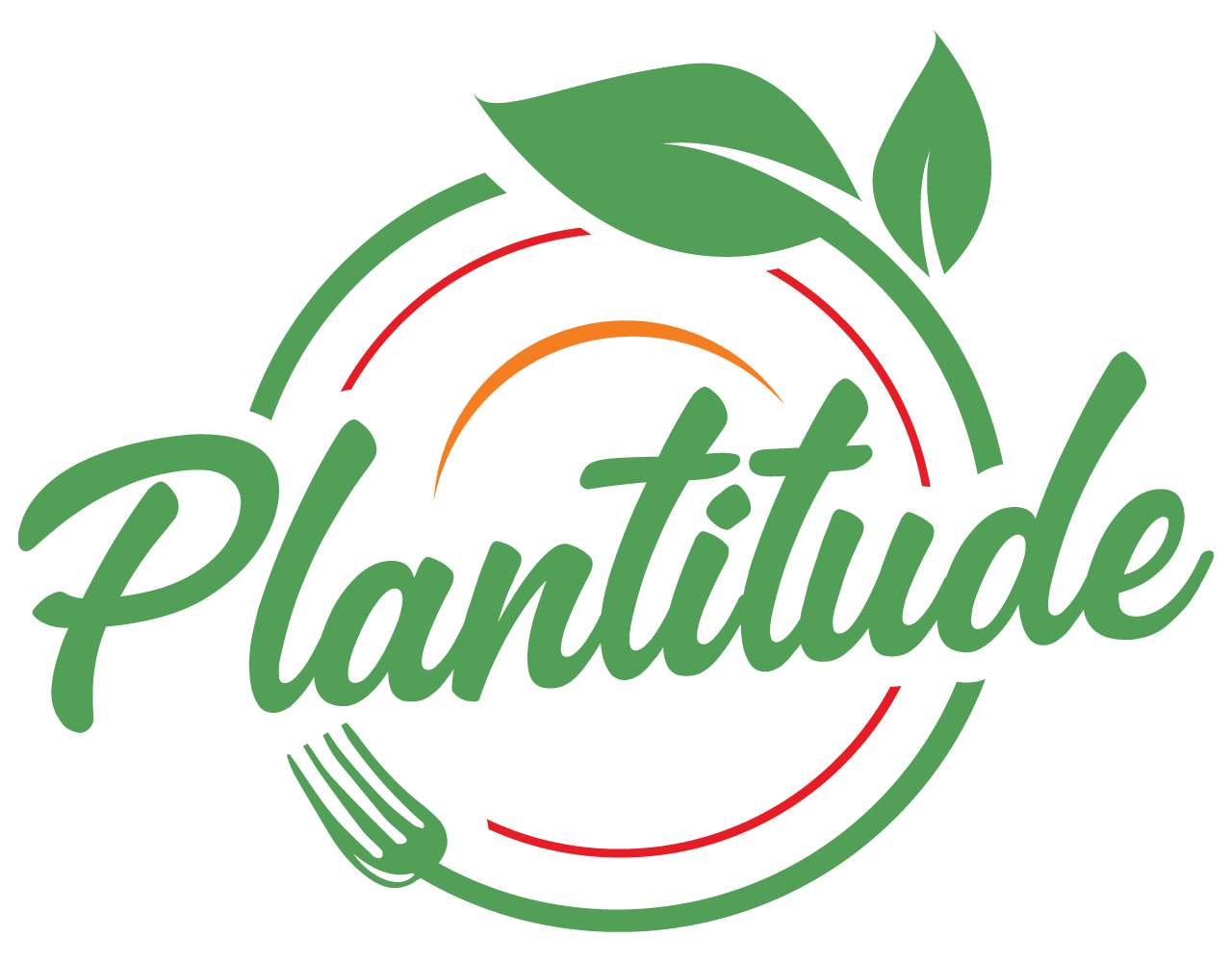 Plantitude