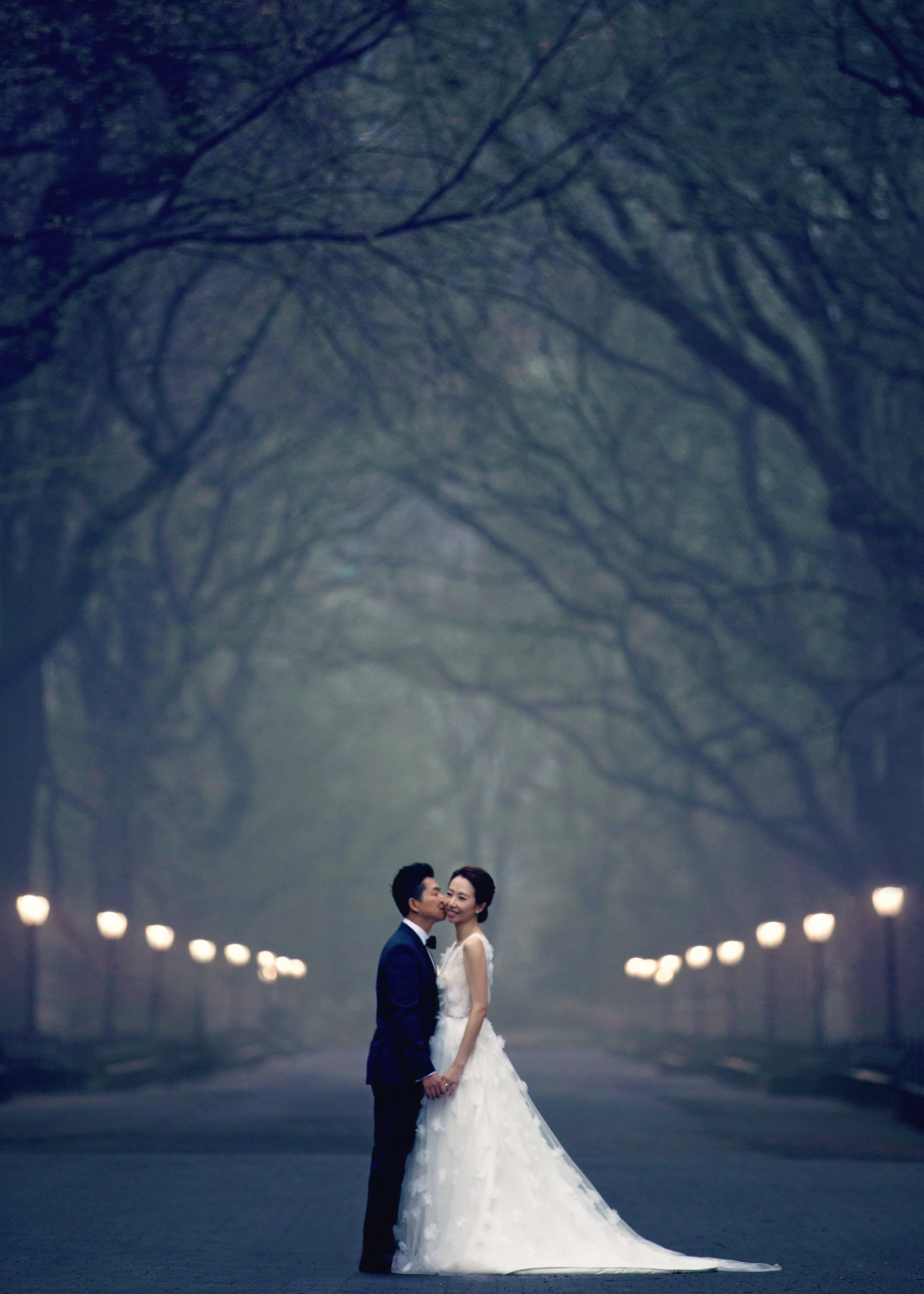 6J7A7742 copy SS.jpg