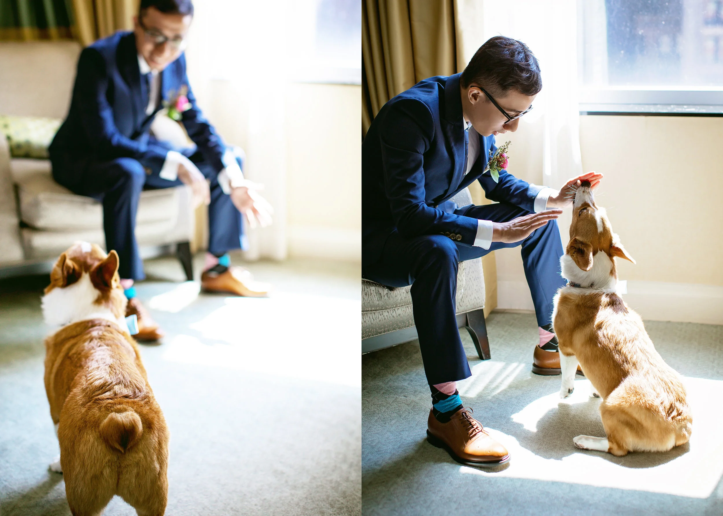 Ivy & Peter 05 SS.jpg