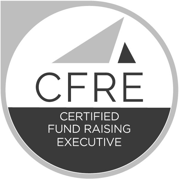 cfre-certification.jpg
