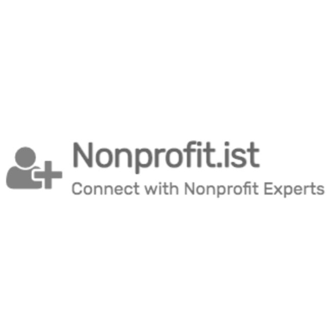 Nonprofit.ist+logo.jpg