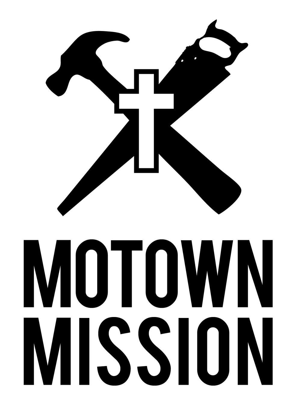 motown%20logo%202014-03.png