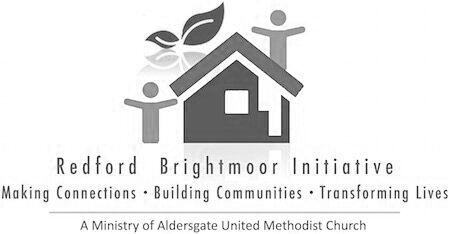 cropped-Logo-with-Ministry-of-Aldersgate-450-wide-1.jpg