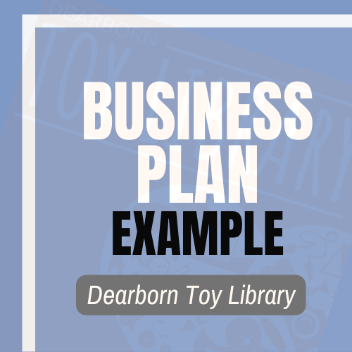 Business Plan Example.png