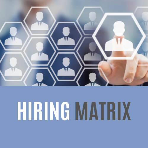 HIRING MATRIX.png