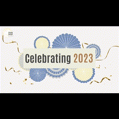 Spark Group's 2023 Highlights