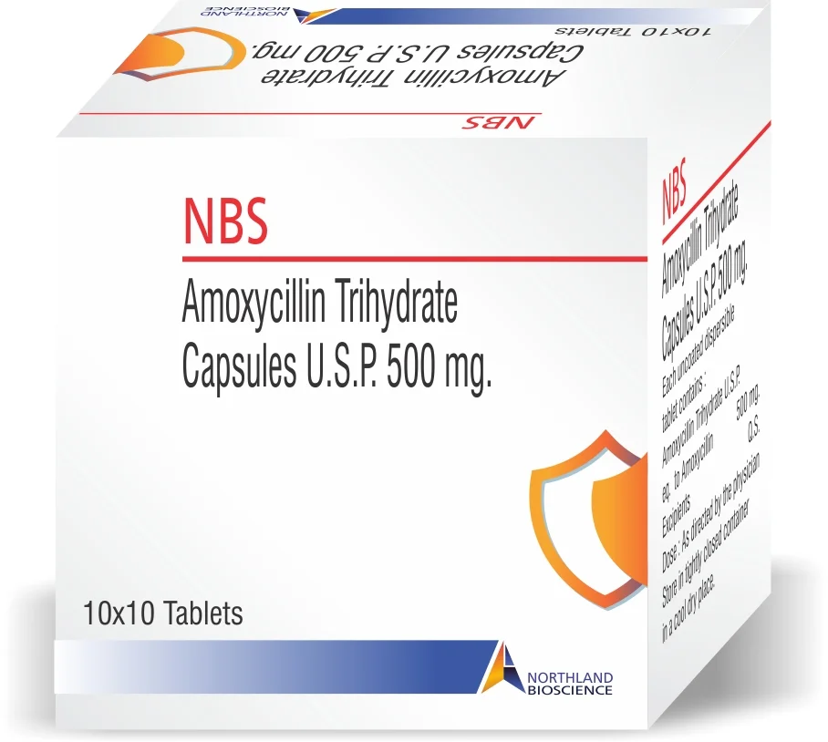 Amoxycillin_Cap.jpg