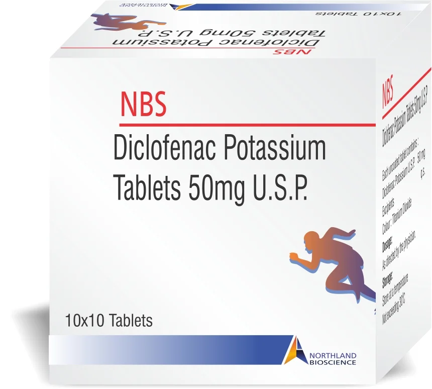 Diclofenac_Tab.jpg