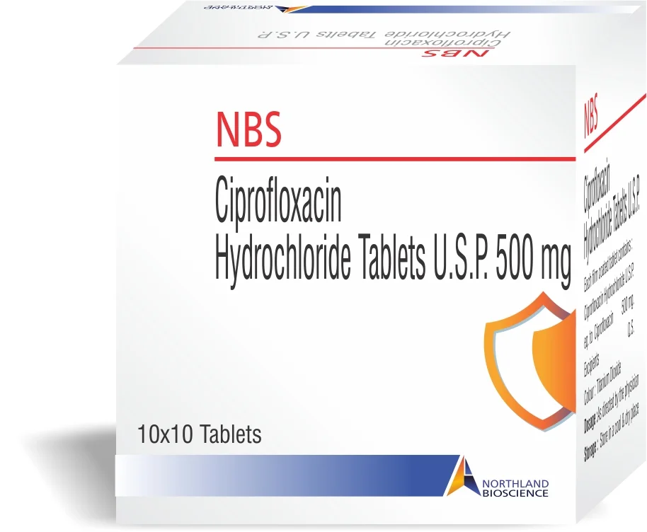 Ciprofloxacin_Tab.jpg
