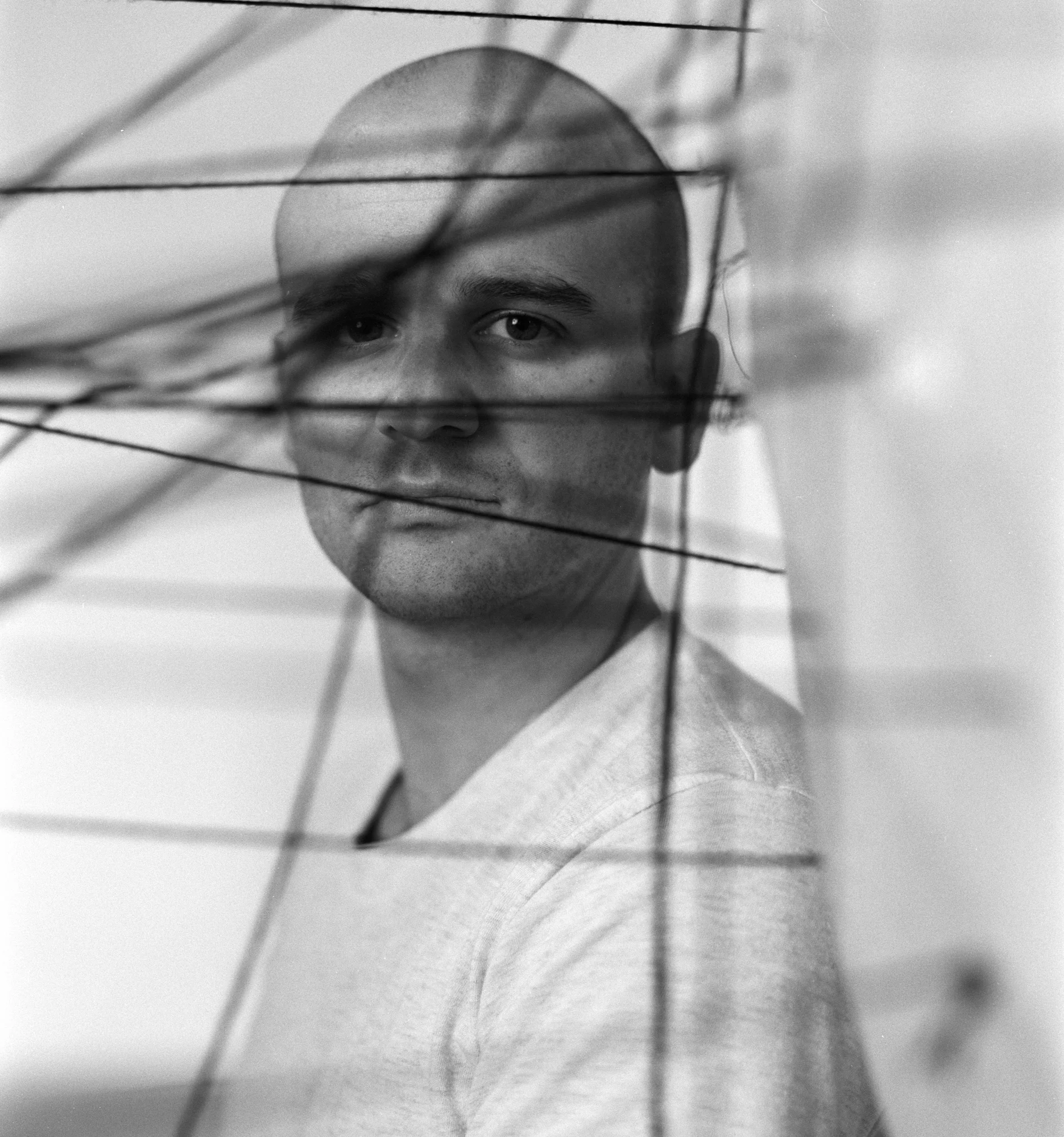 untitled-(1-of-1)-3.jpg