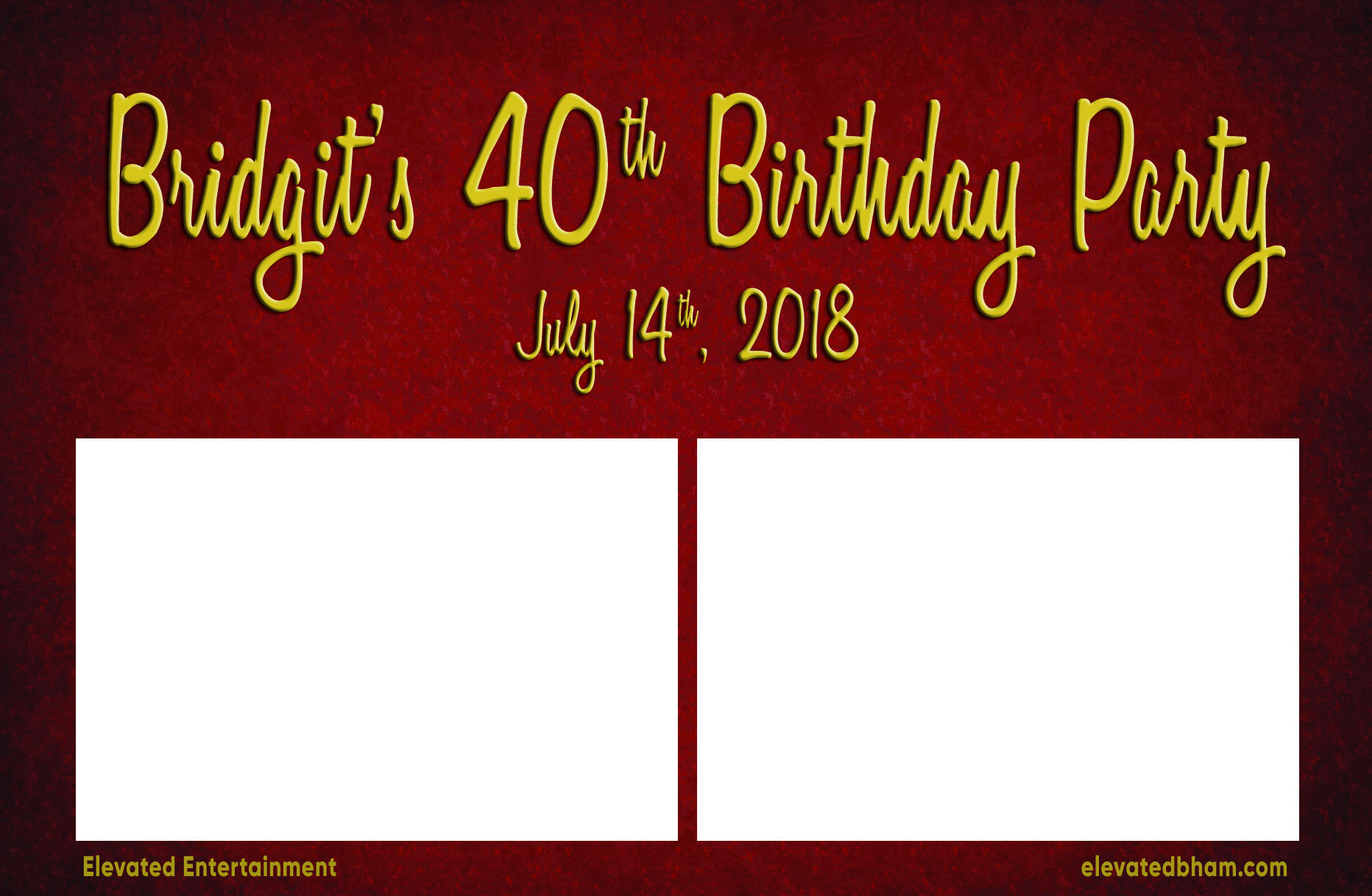 bridgitbday.jpg
