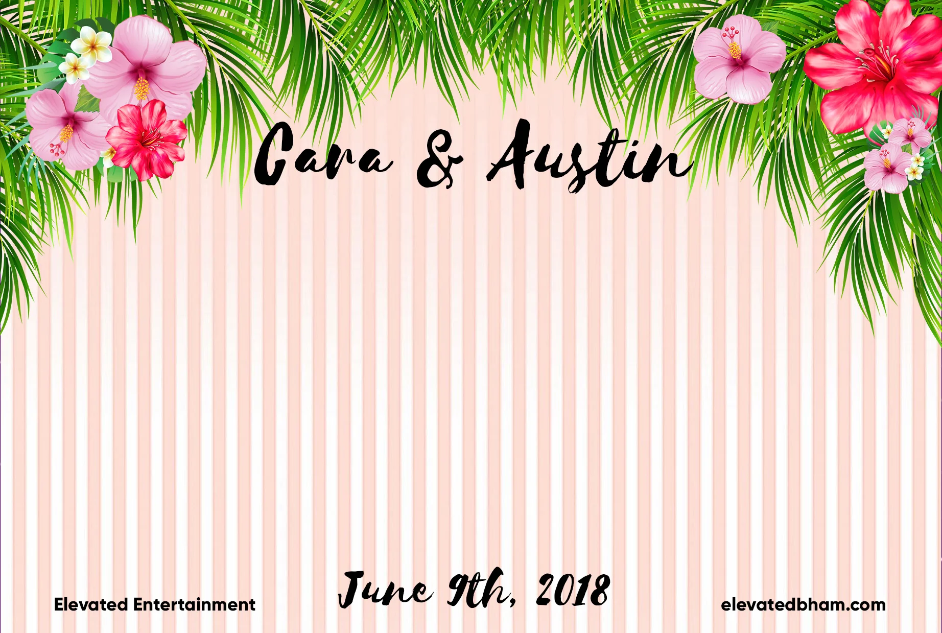 cara&austintropical2.jpg