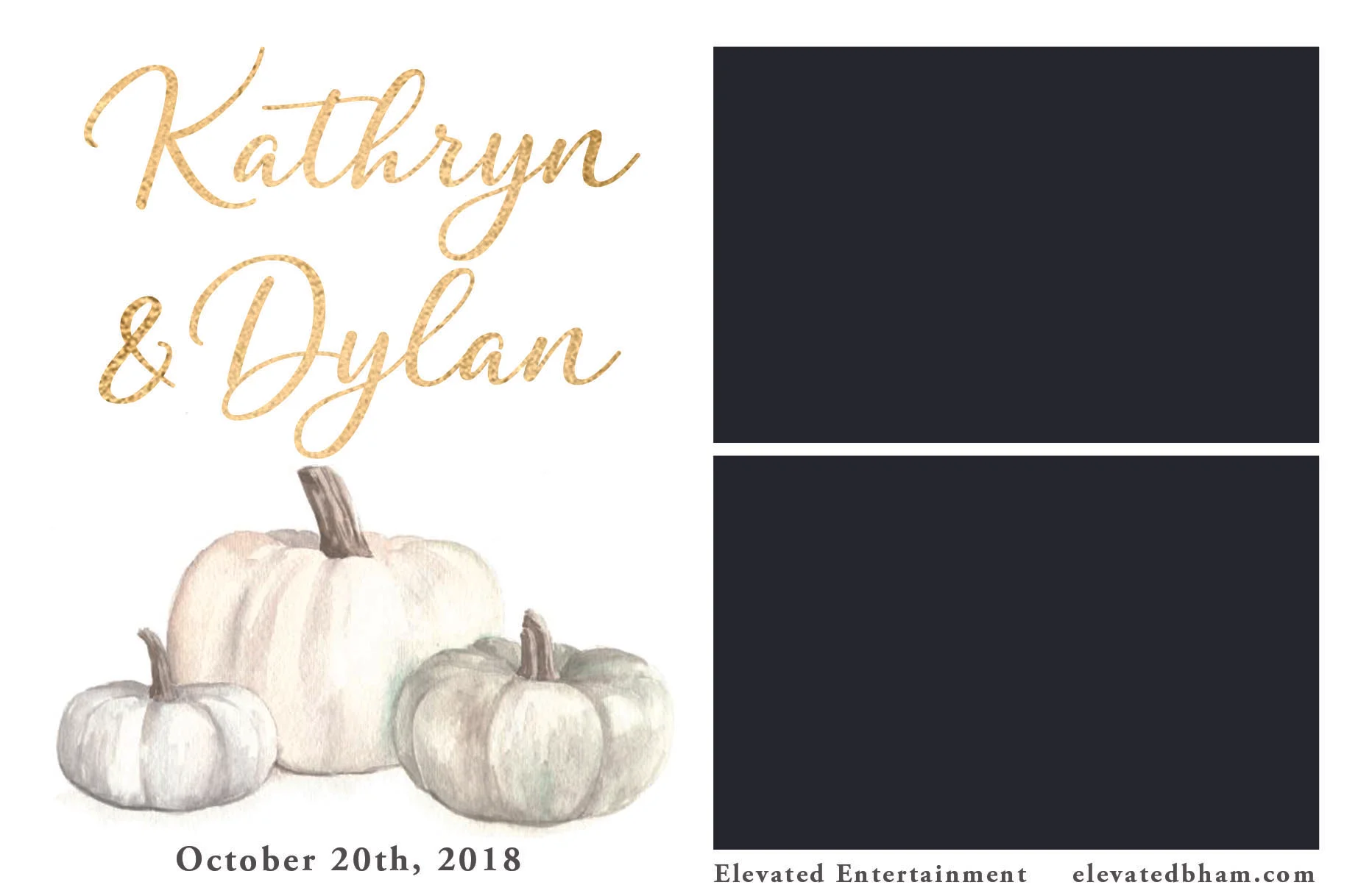 kathryn&dylannewest.jpg