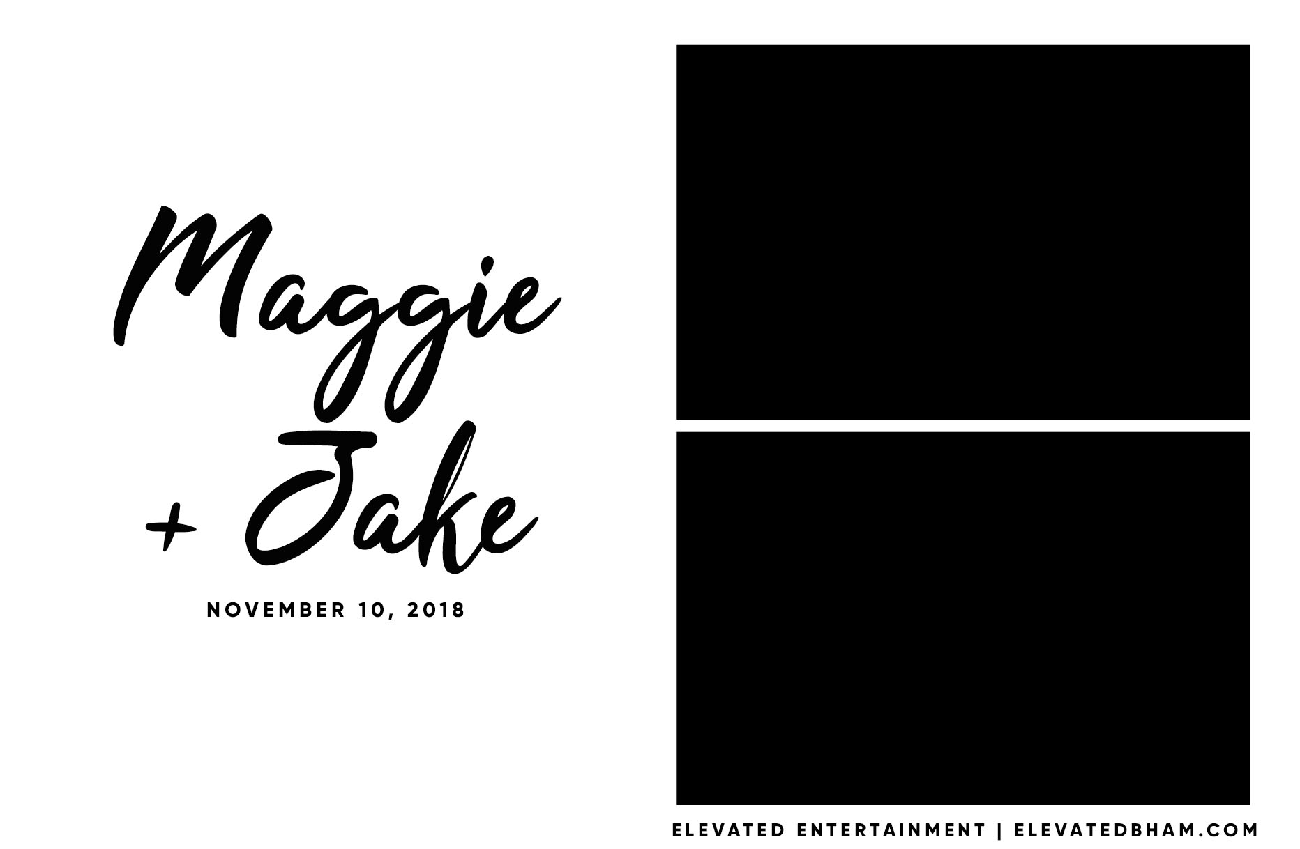 maggie+jake.jpg