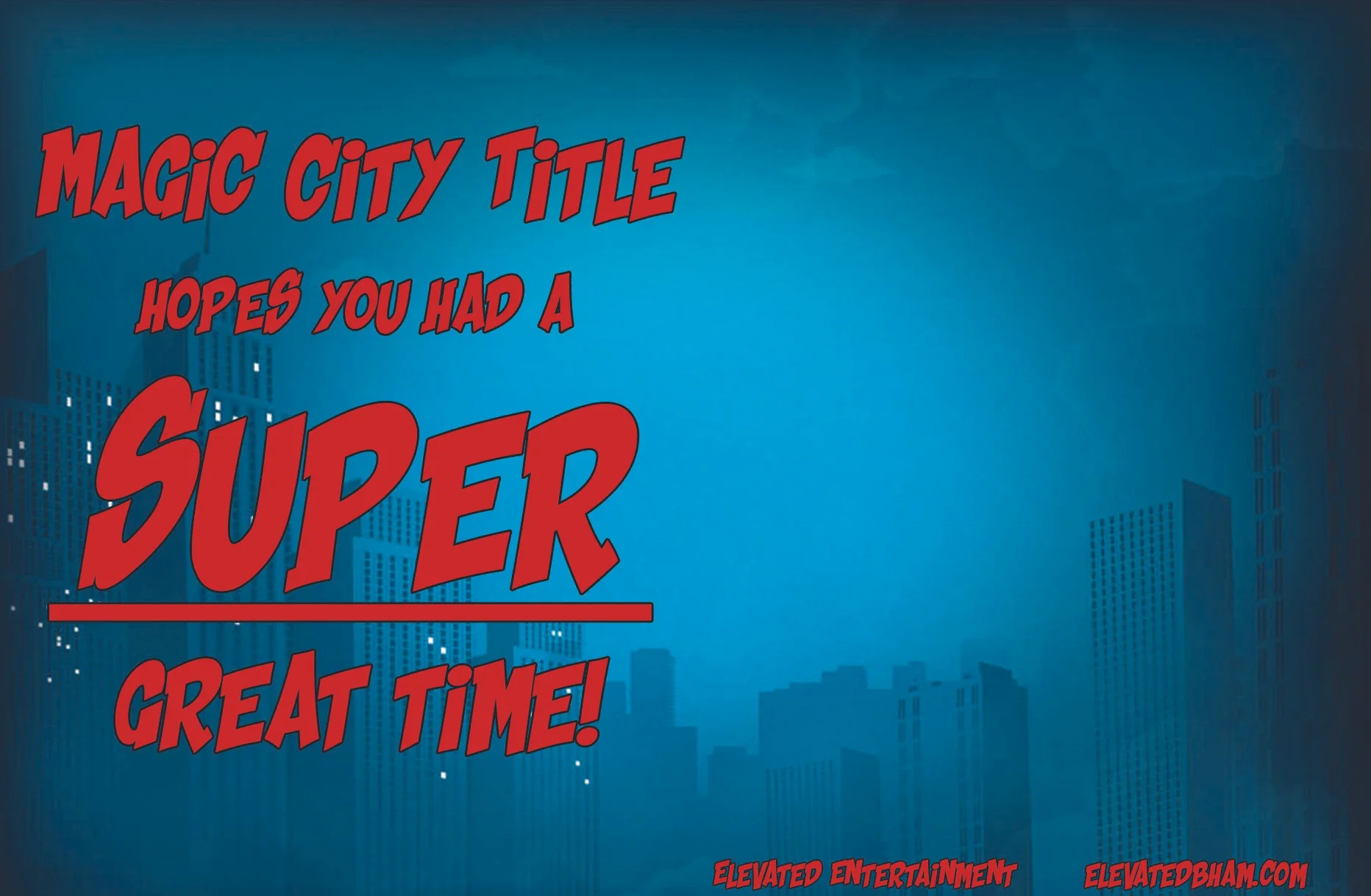 magiccitytitle.jpg
