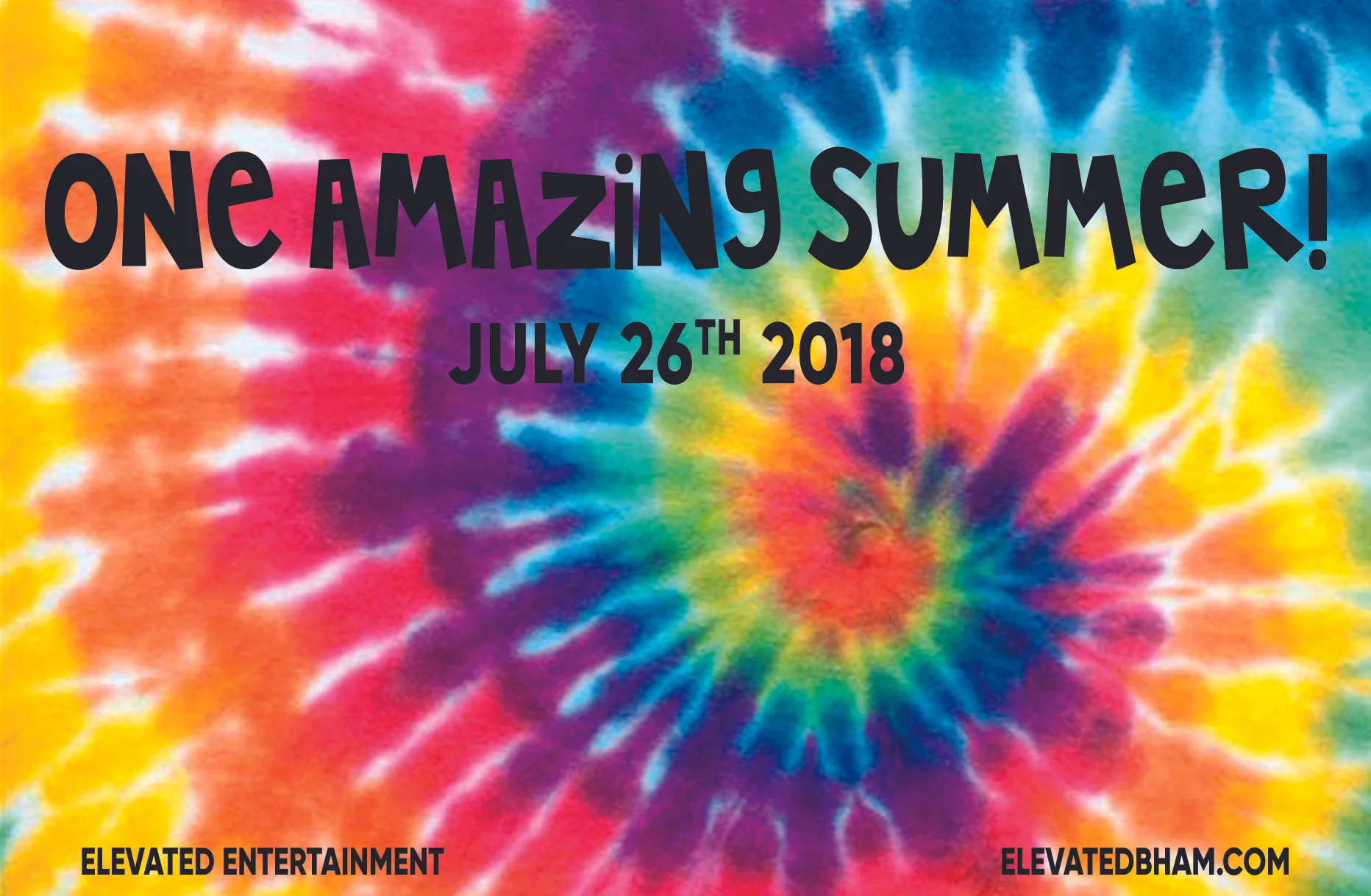 oneamazingsummer.jpg