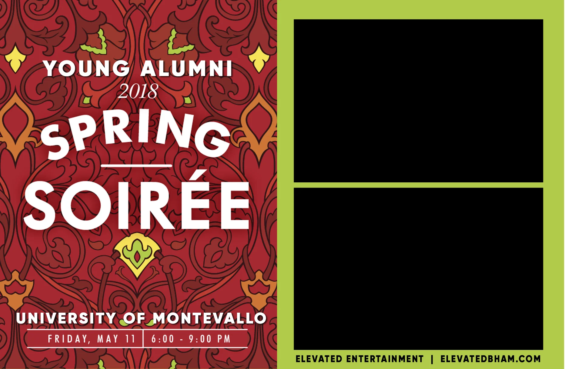 springsoiree18fixed.jpg