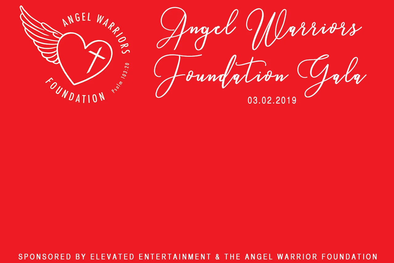 ANGELWARRIORS2019fixed.jpg