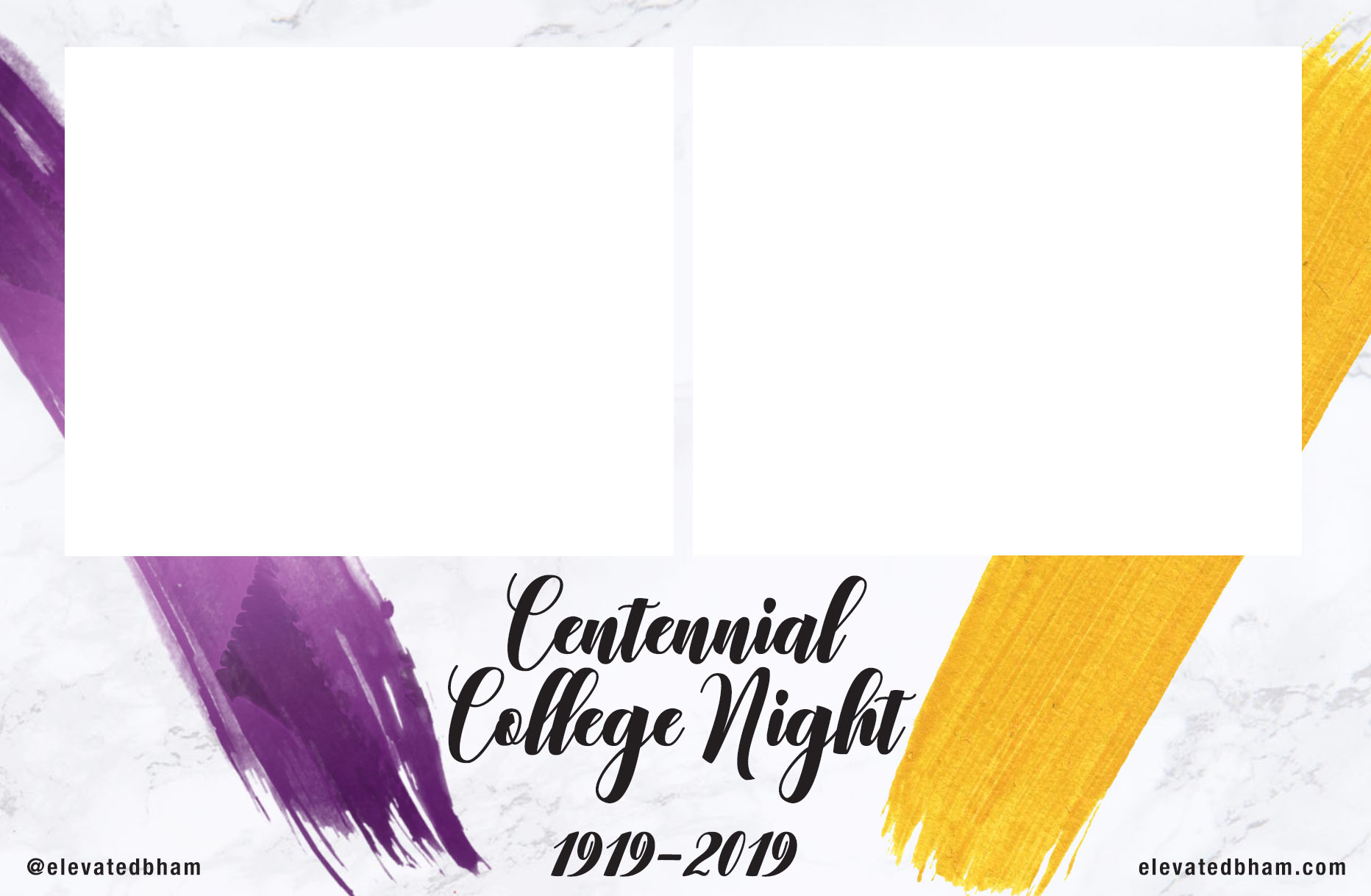 centennialcollegenight3.jpg