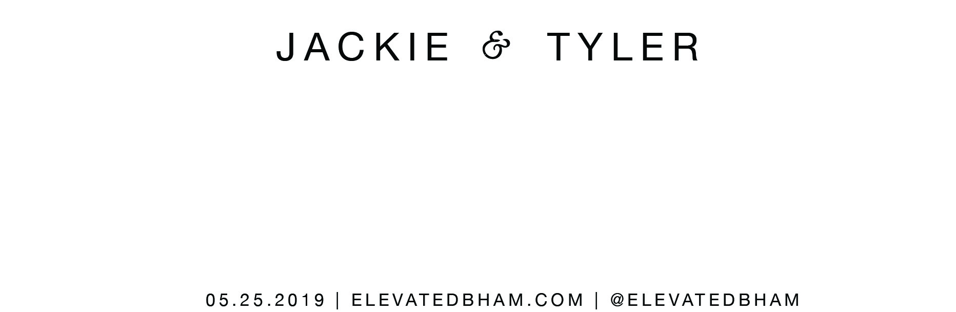 jackie&tylerfixed.jpg