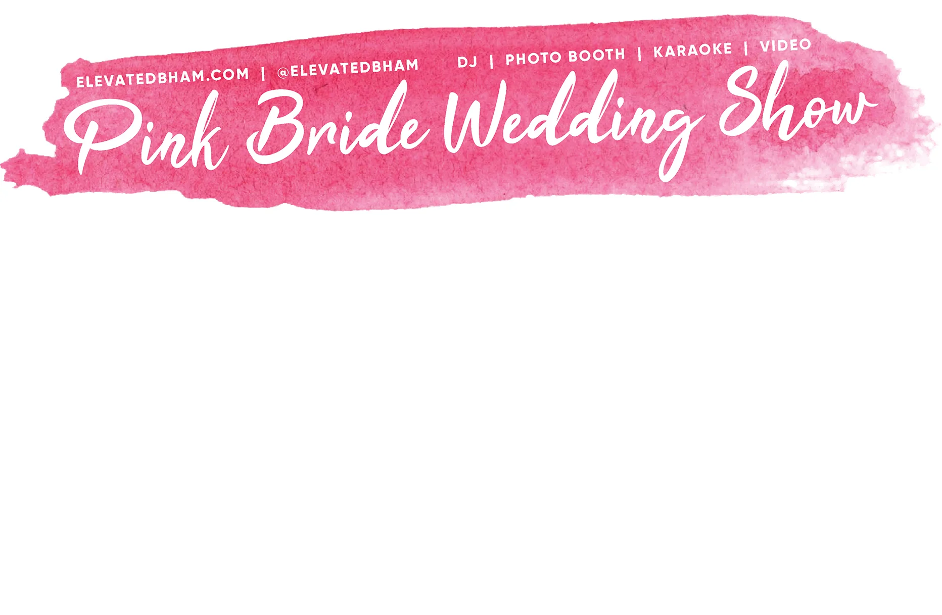 pinkbridewhitebackground.jpg