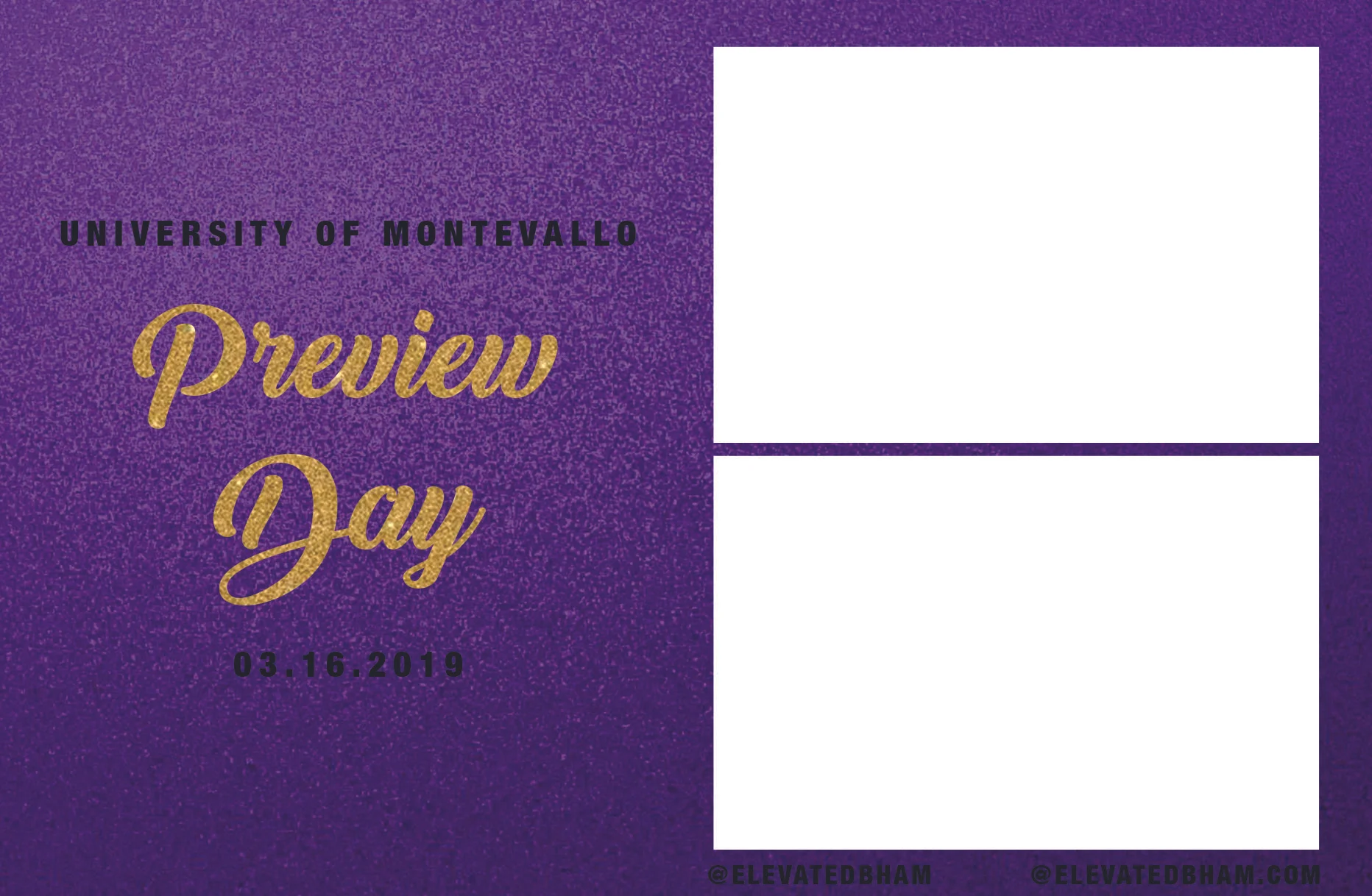 previewdaymarch2019.jpg