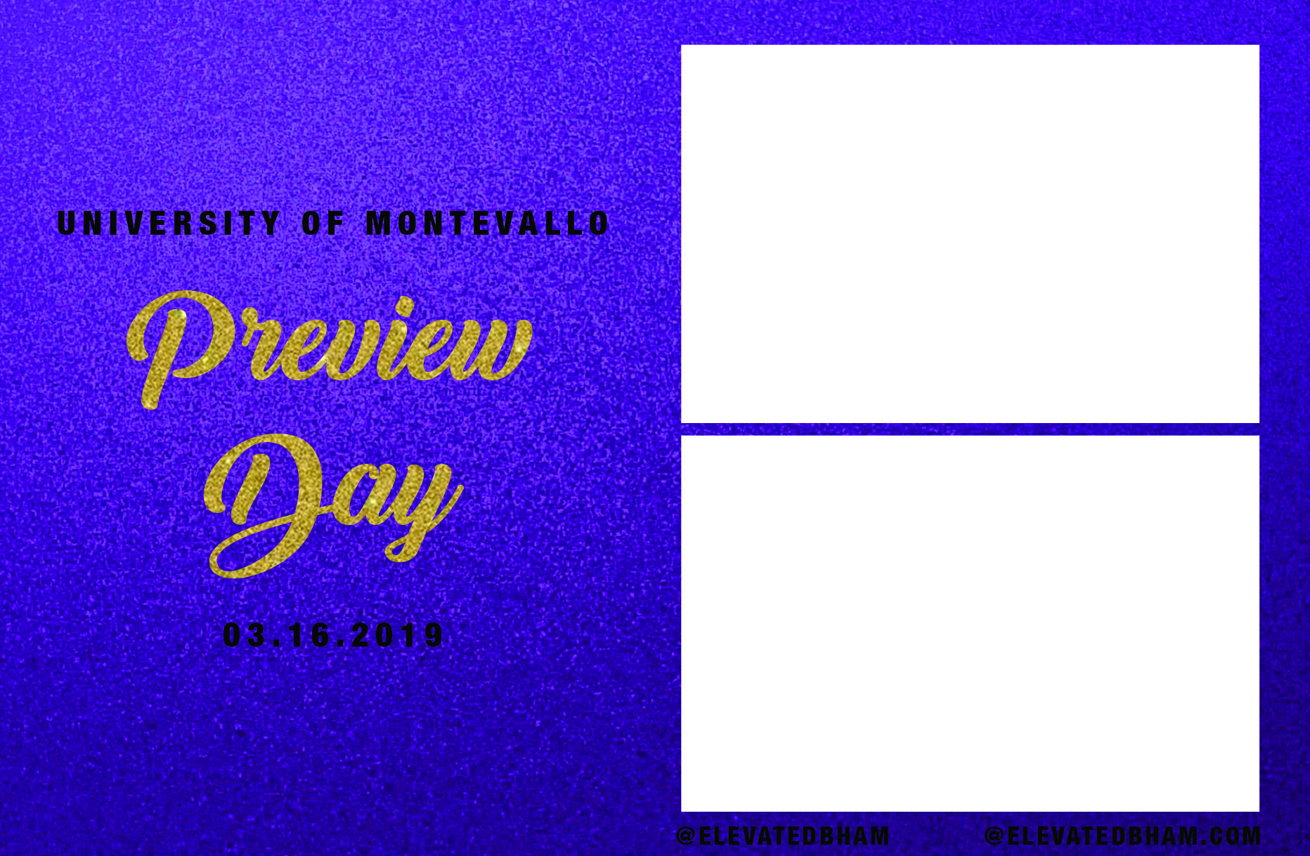 previewdaymarch2019.jpg