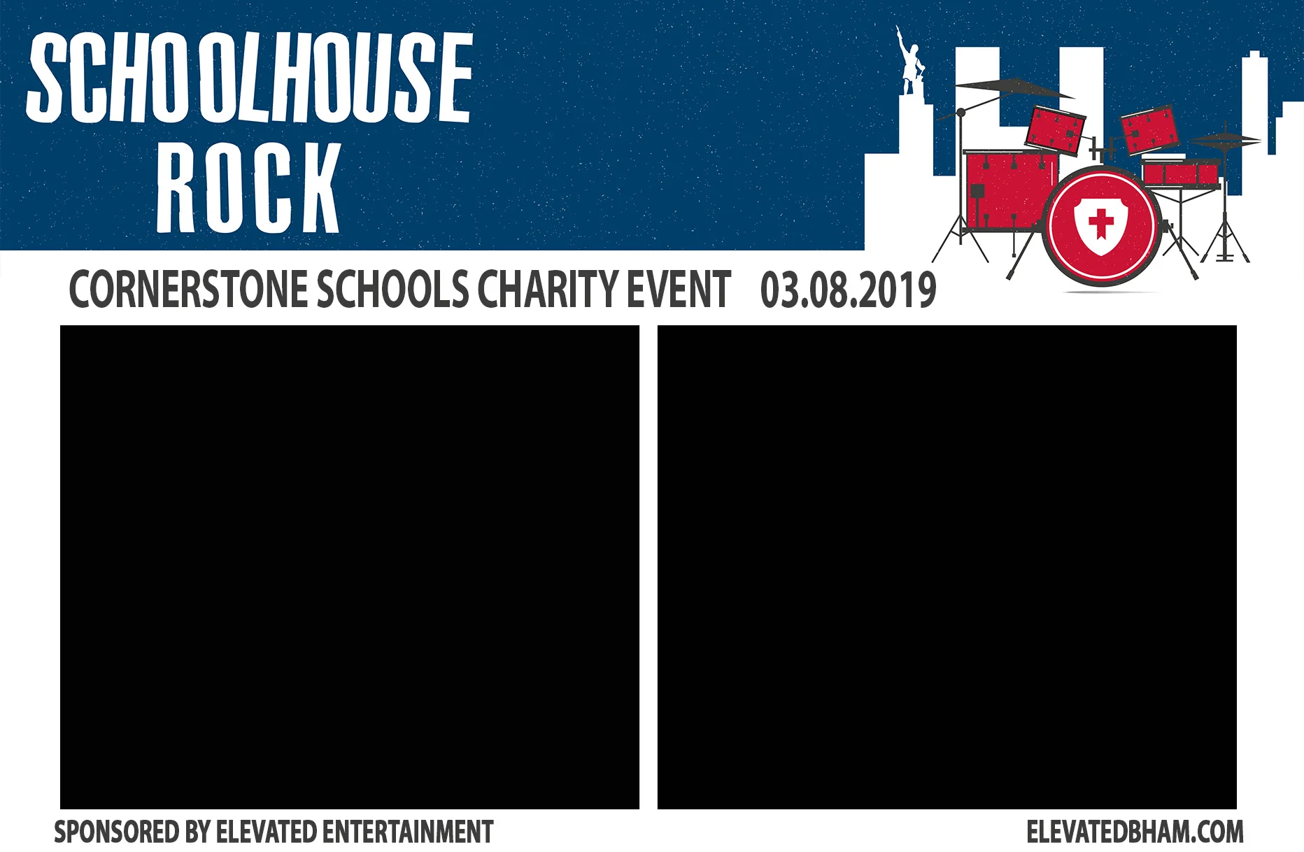 schoolhouserock2019DARKBLUE.jpg