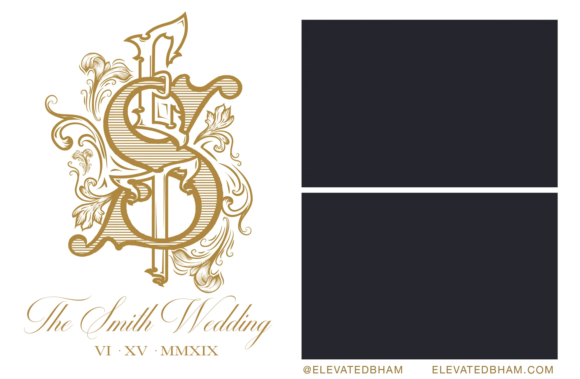 smithweddingjune15.jpg