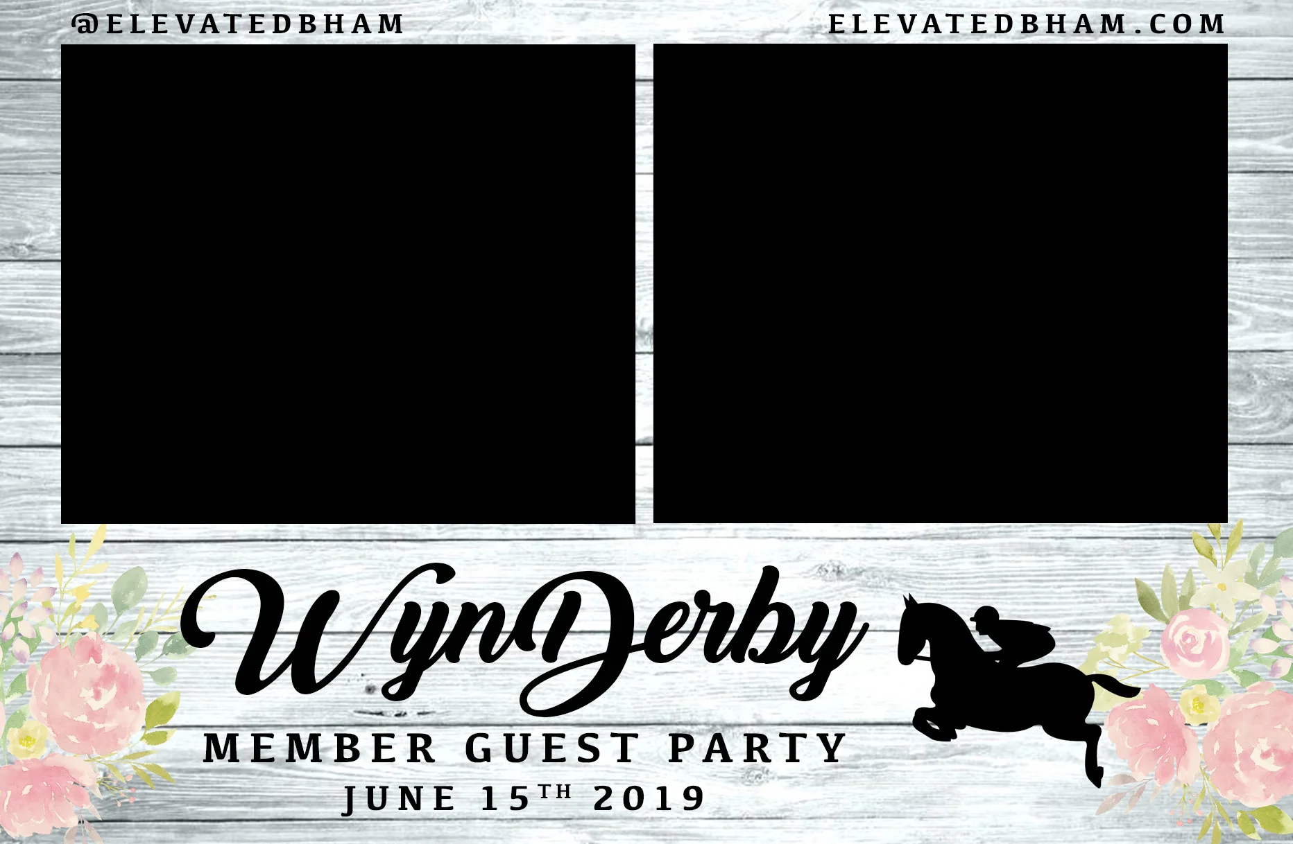 wynderby.jpg