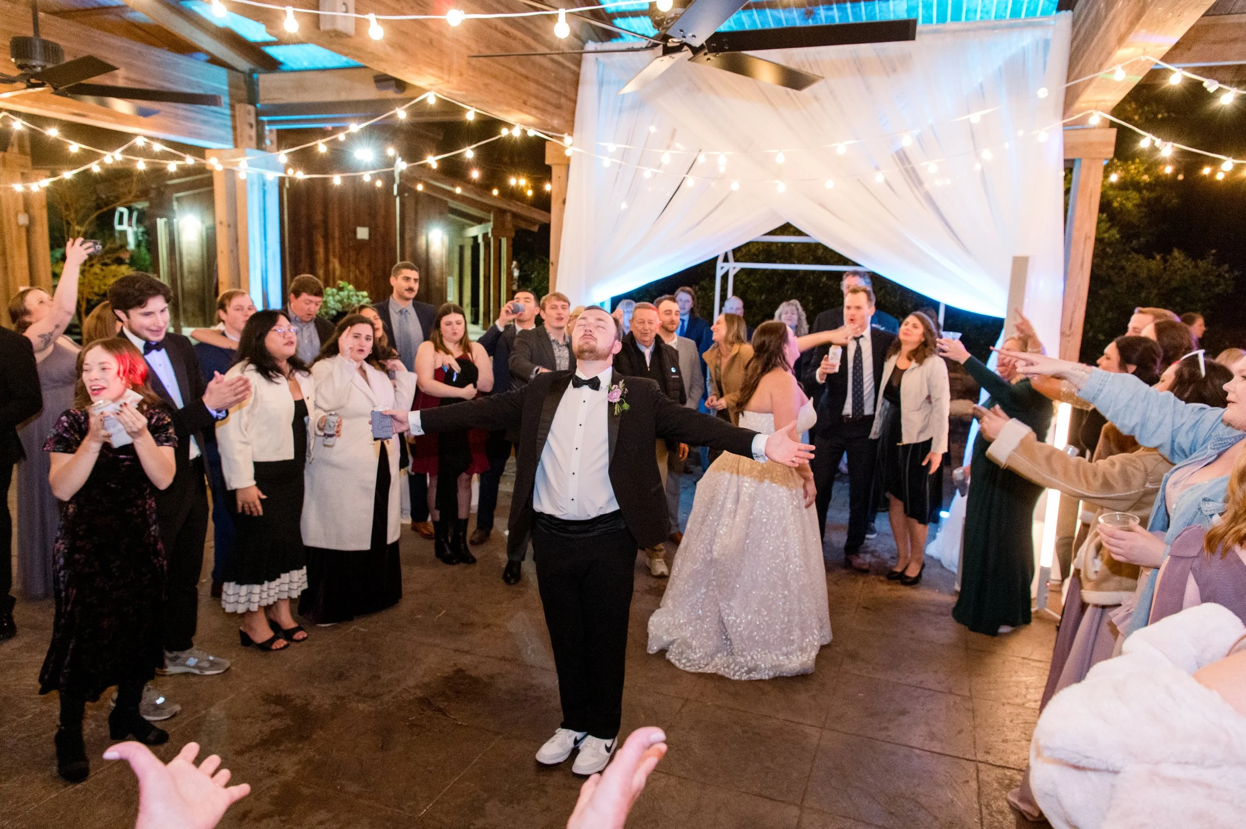 Yarboro Wedding - DMP 2024-1176.jpg